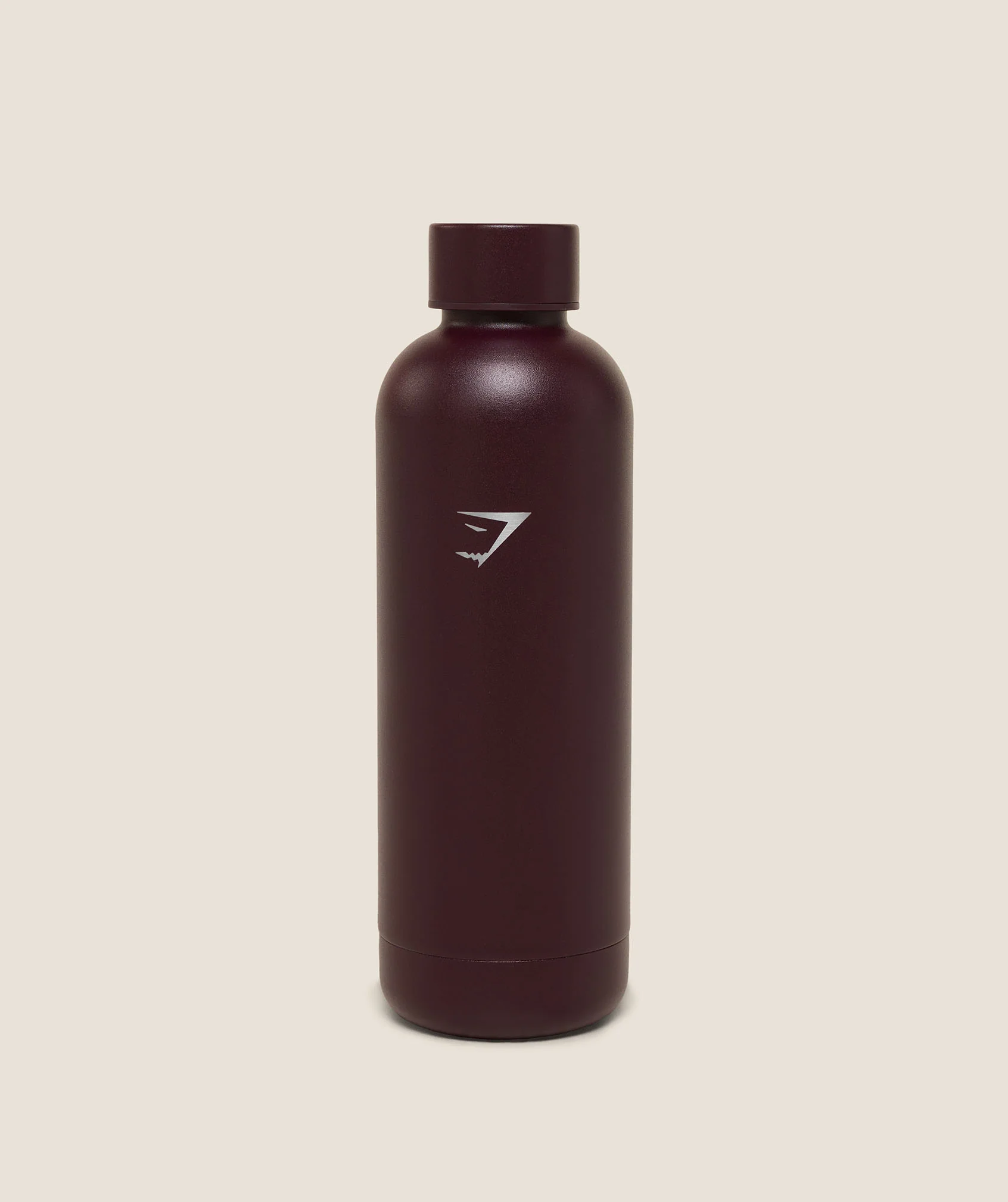 500ml Bottle