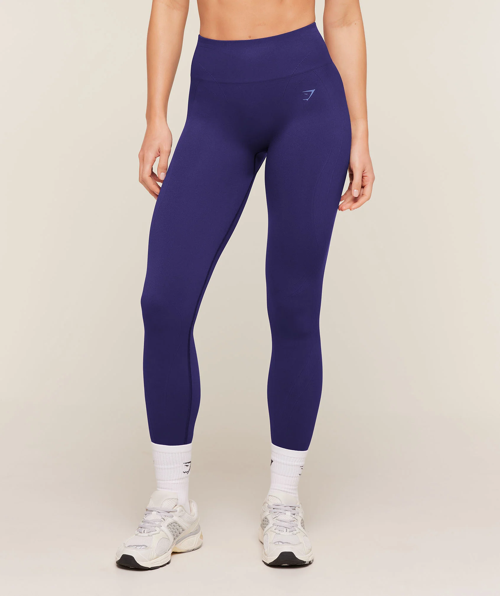 Poise Seamless Leggings