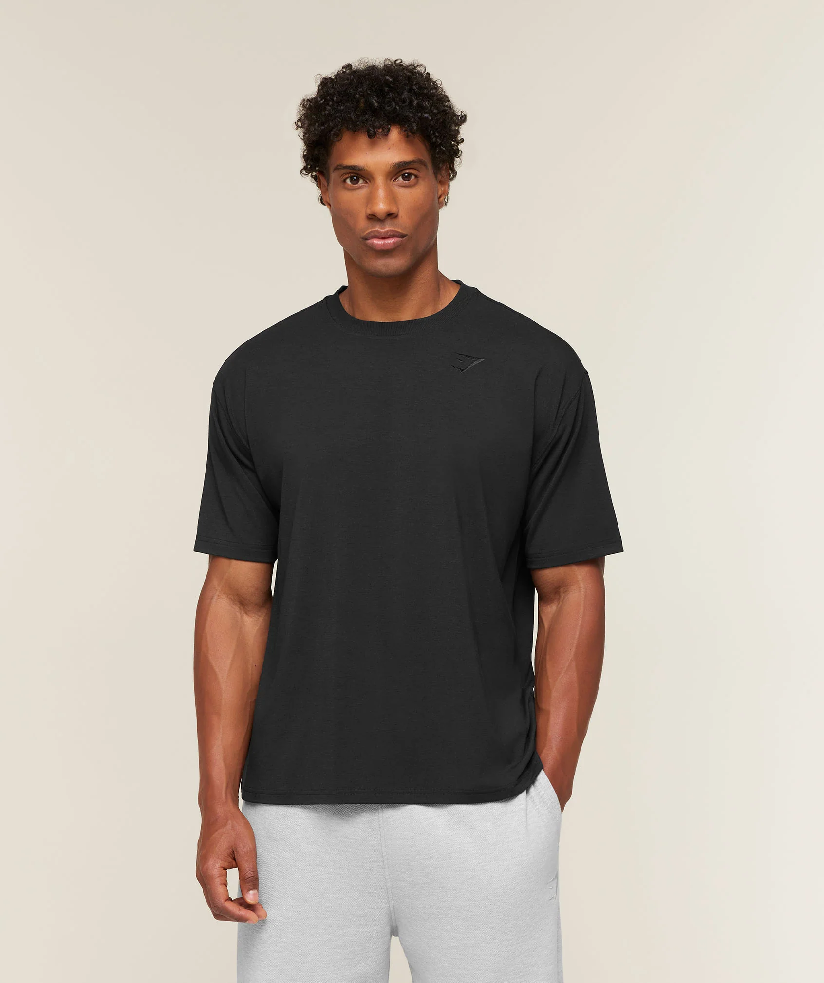 Campus Crest T-Shirt