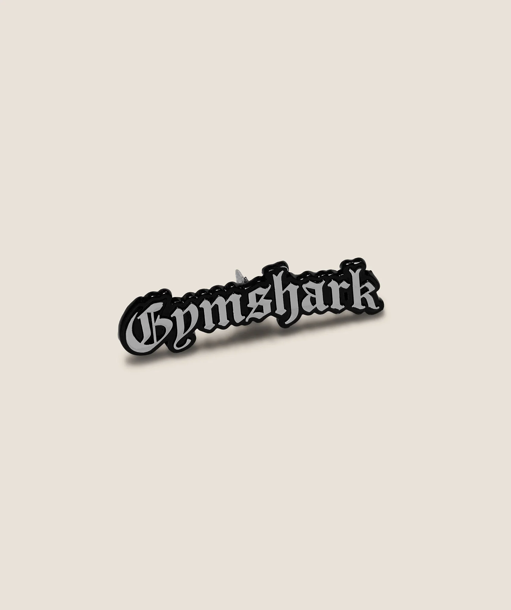 Collectible Pin