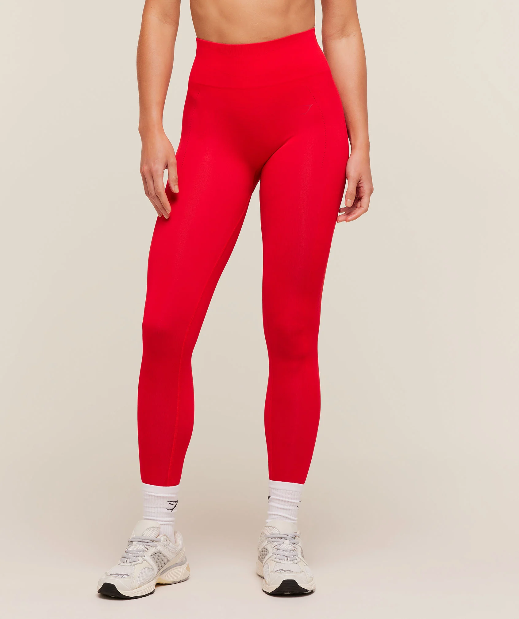 Energise Seamless Leggings