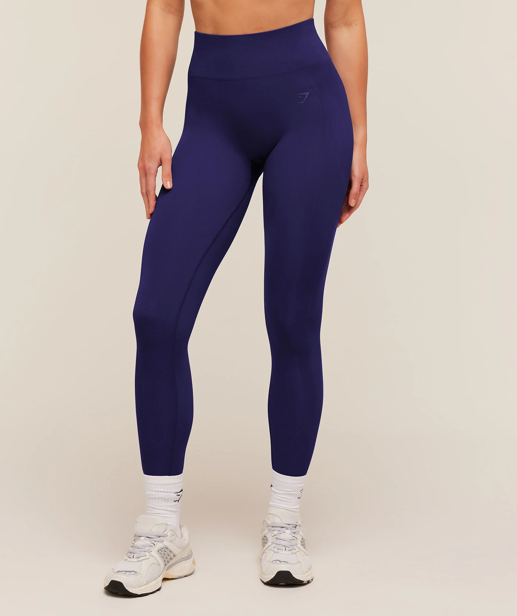 Energise Seamless Leggings