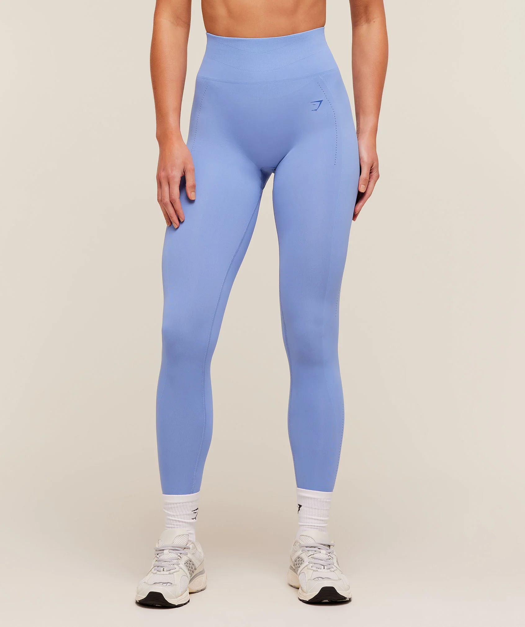 Energise Seamless Leggings