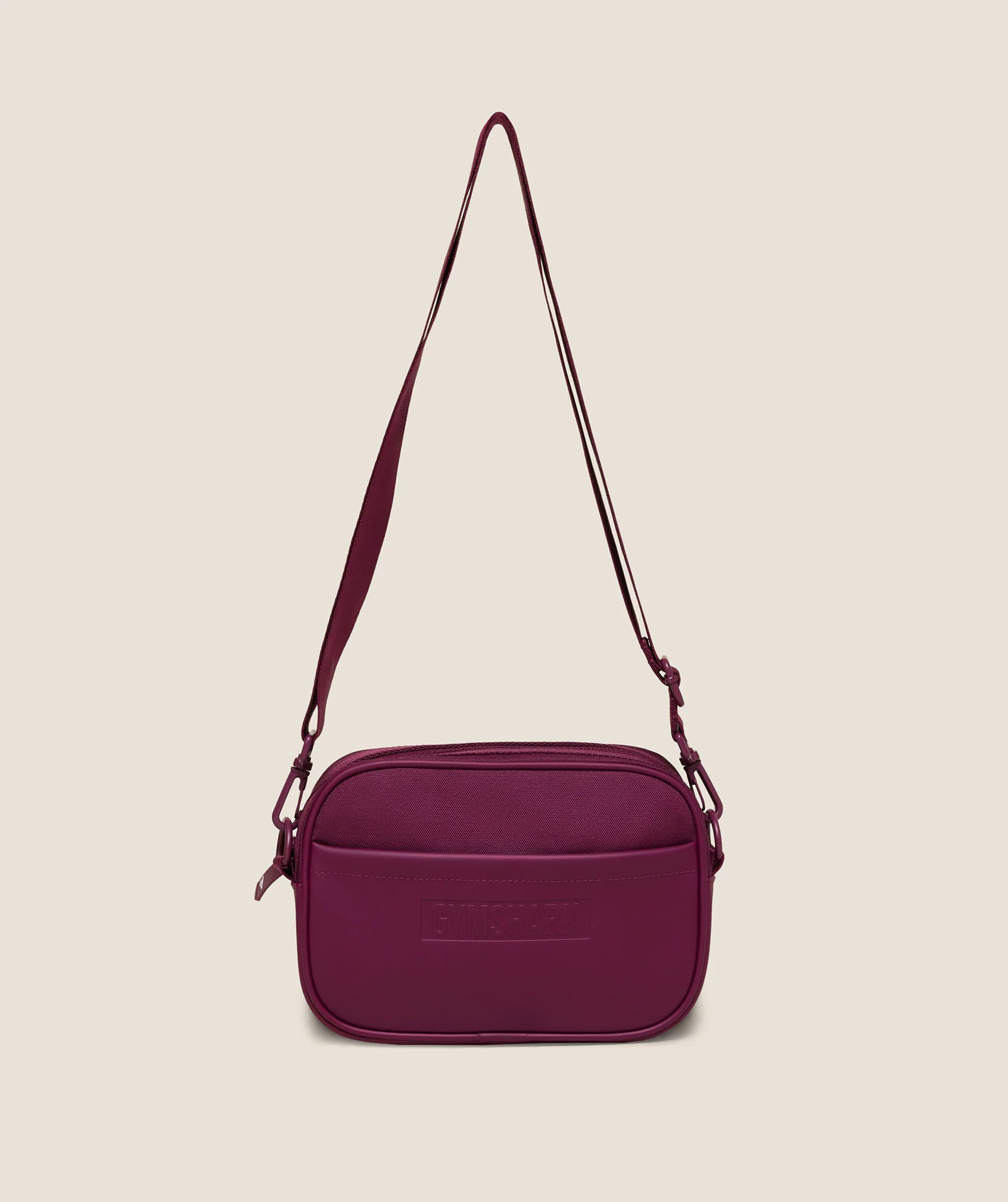 Everyday Camera Bag