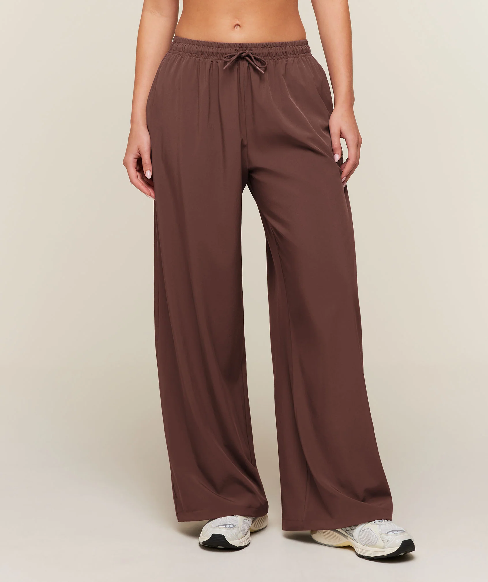 Campus Track Pants