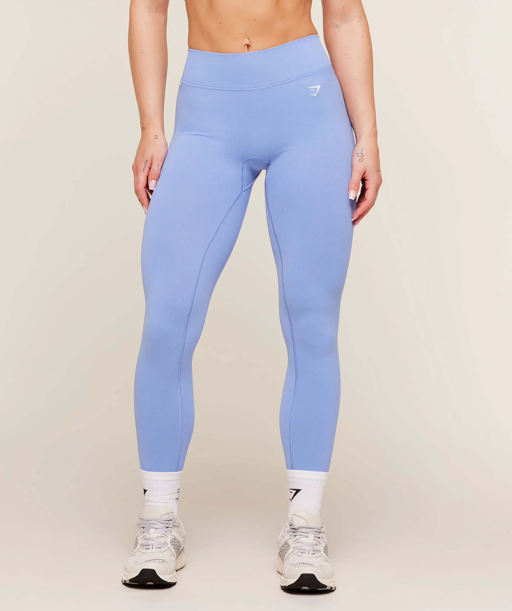 Gymshark x Bratz Leggings
