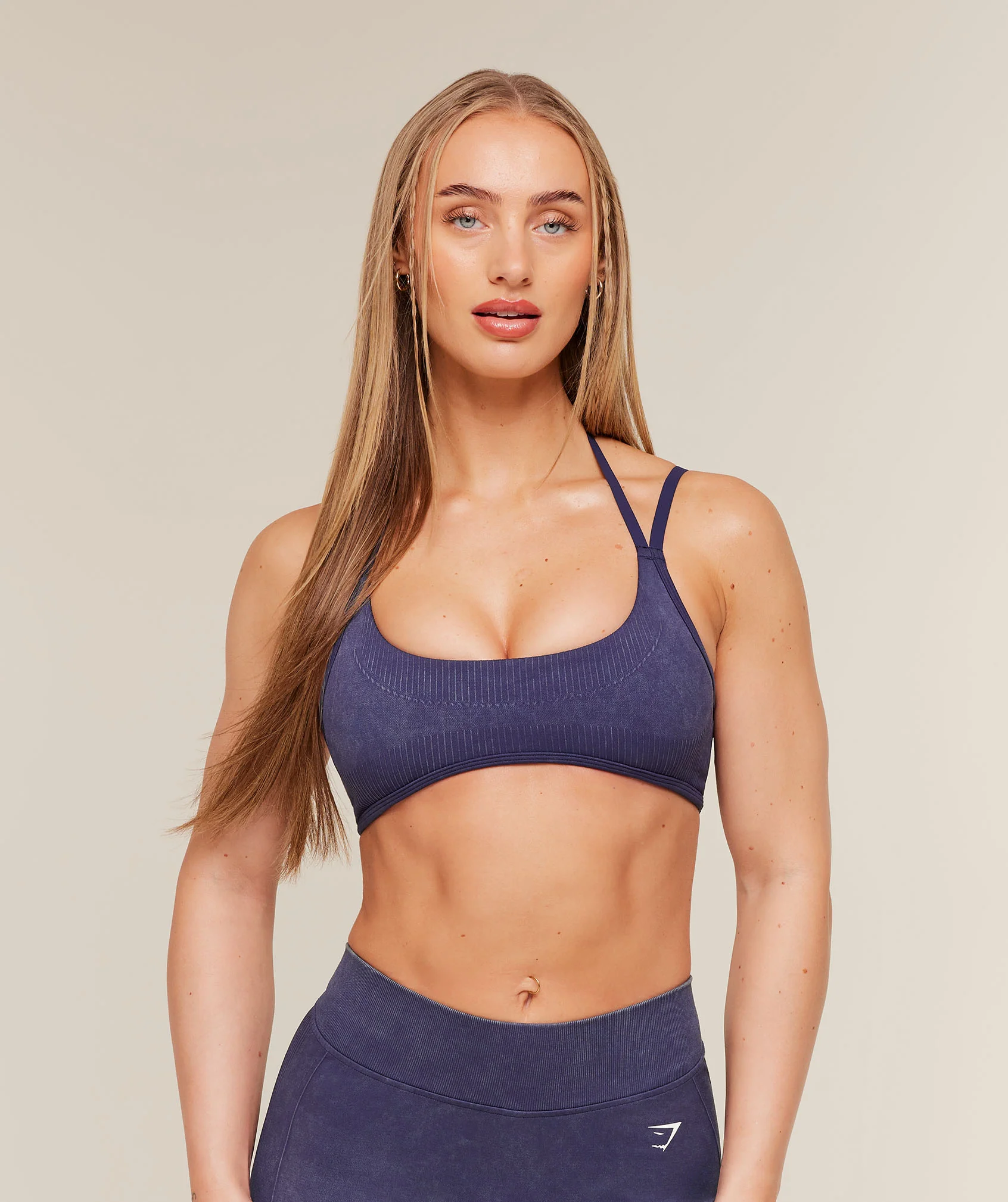 Gymshark x Bratz Light Support Sports Bra