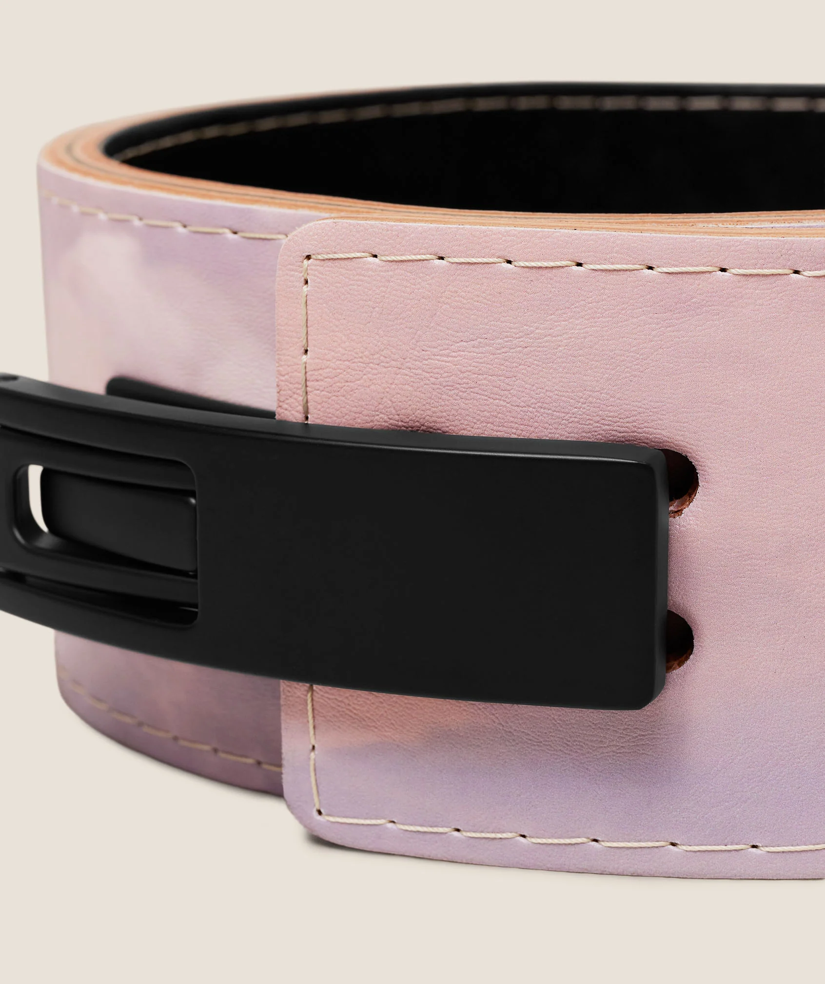 Gymshark x Frazetta Lever Belt - Image 6