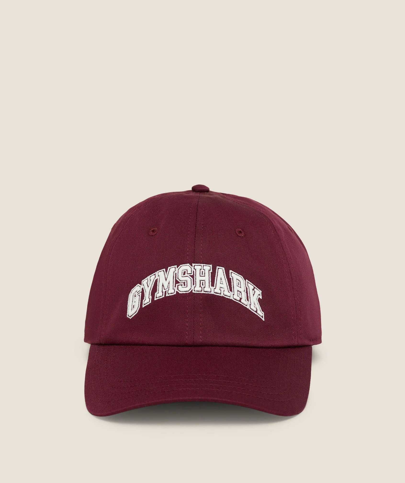Gymshark Essentials Cap
