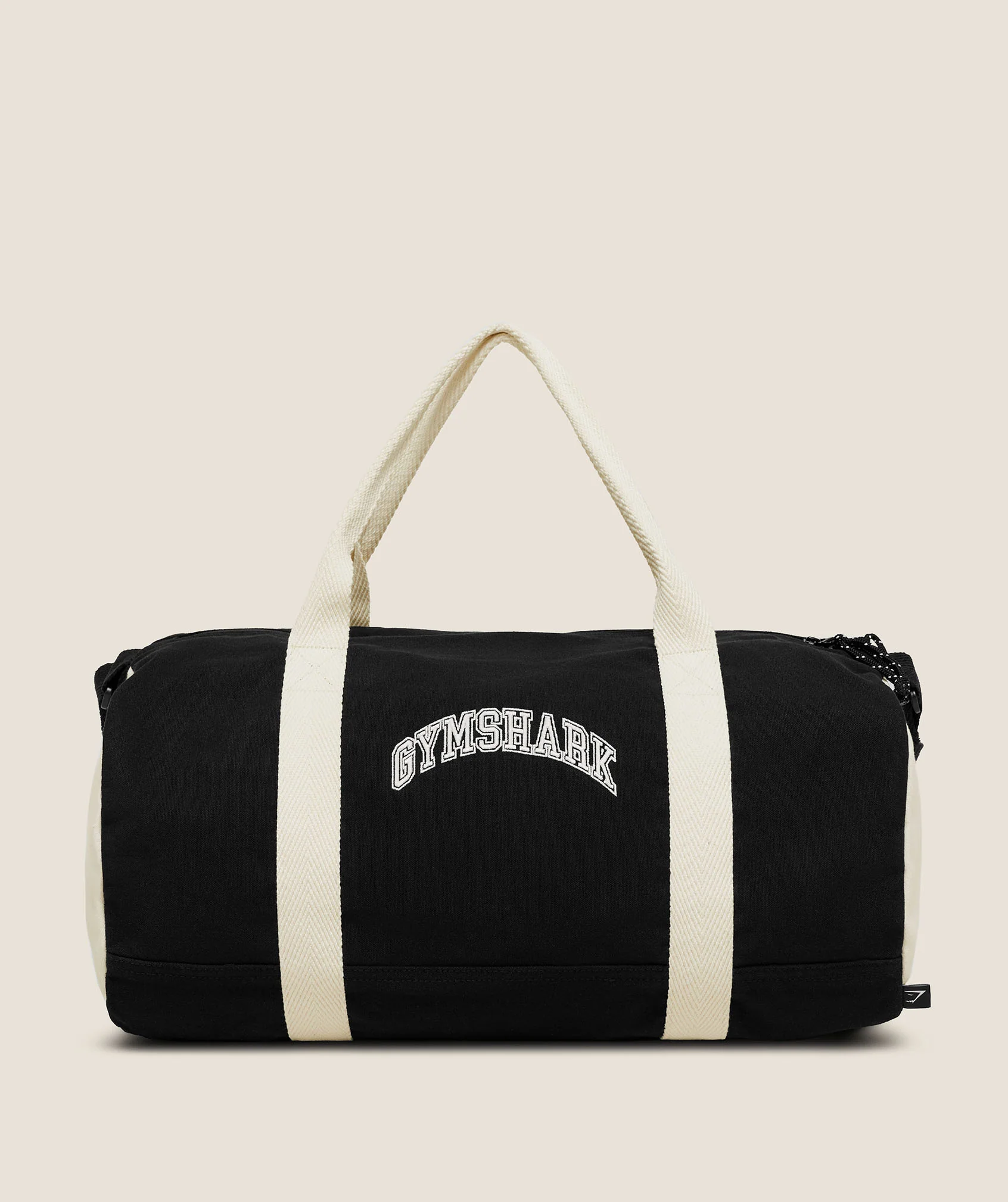 Gymshark Essentials Duffle Bag