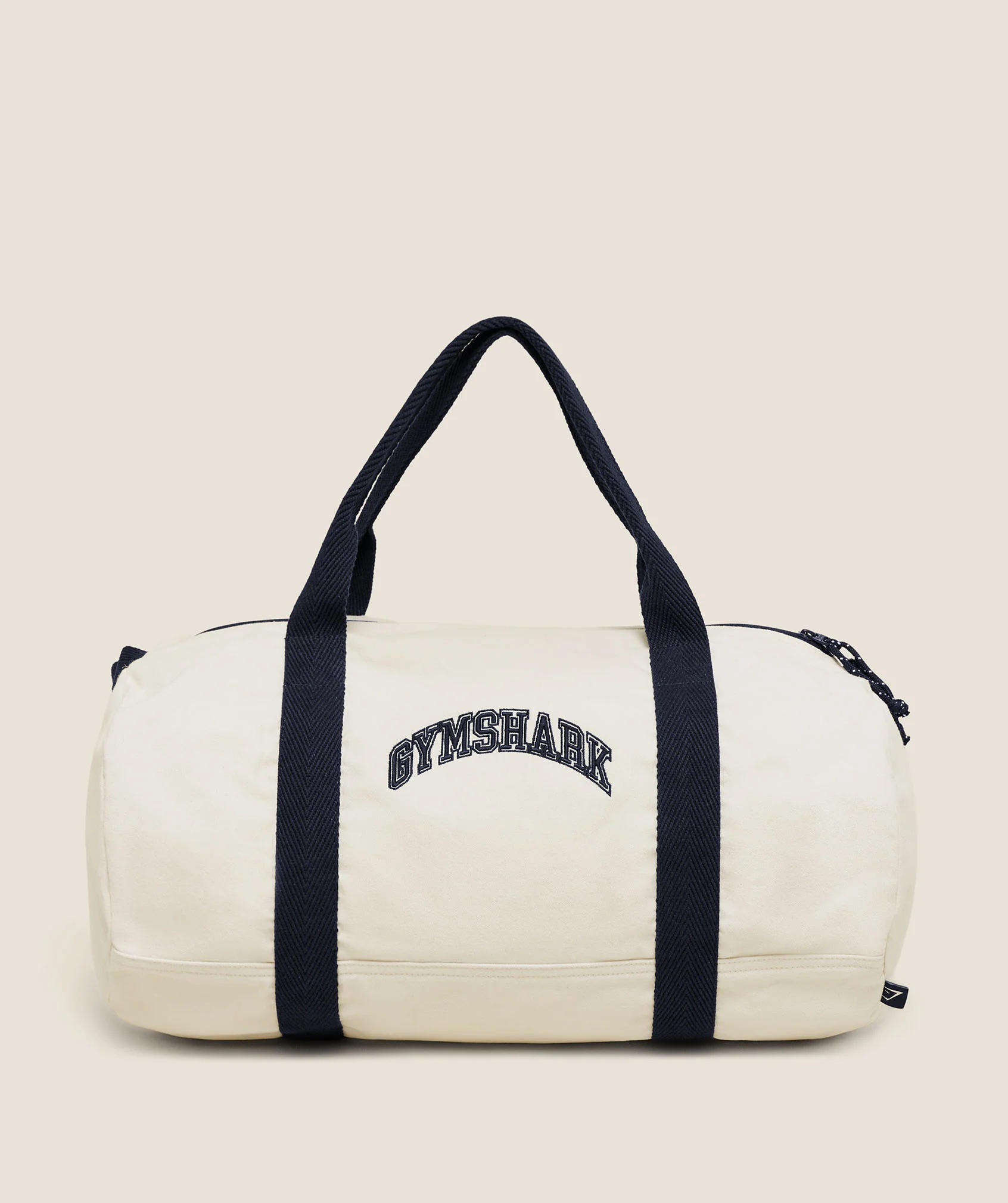 Gymshark Essentials Duffle Bag