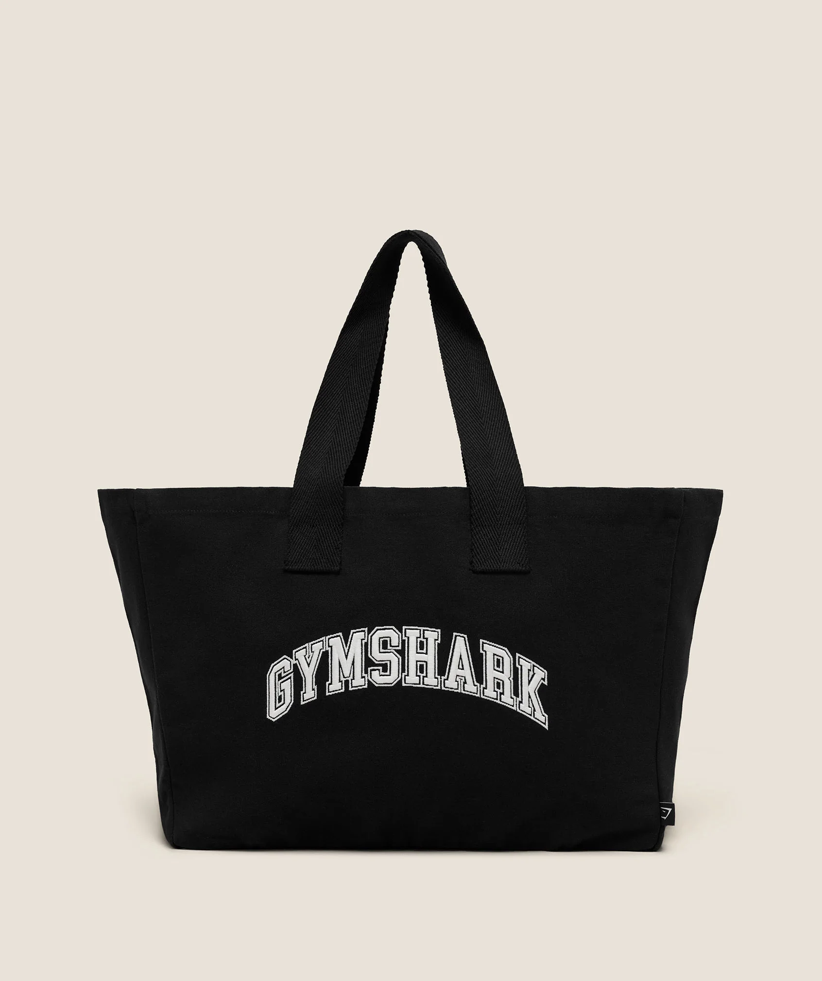 Gymshark Essentials Tote