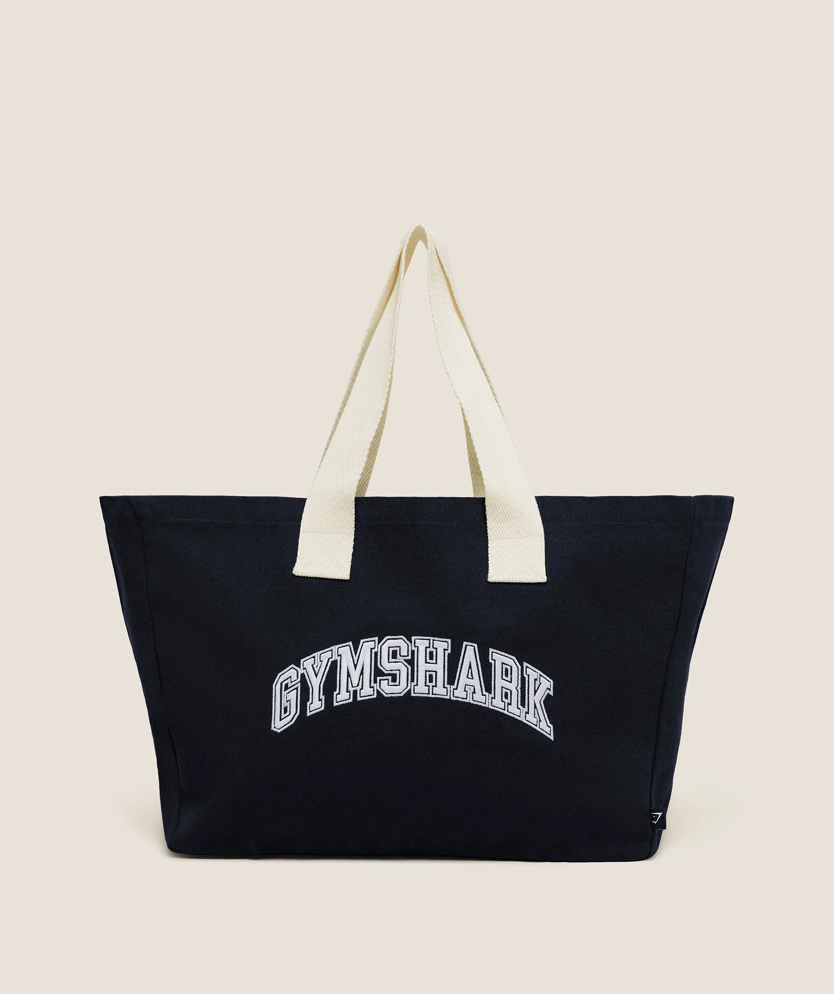 Gymshark Essentials Tote