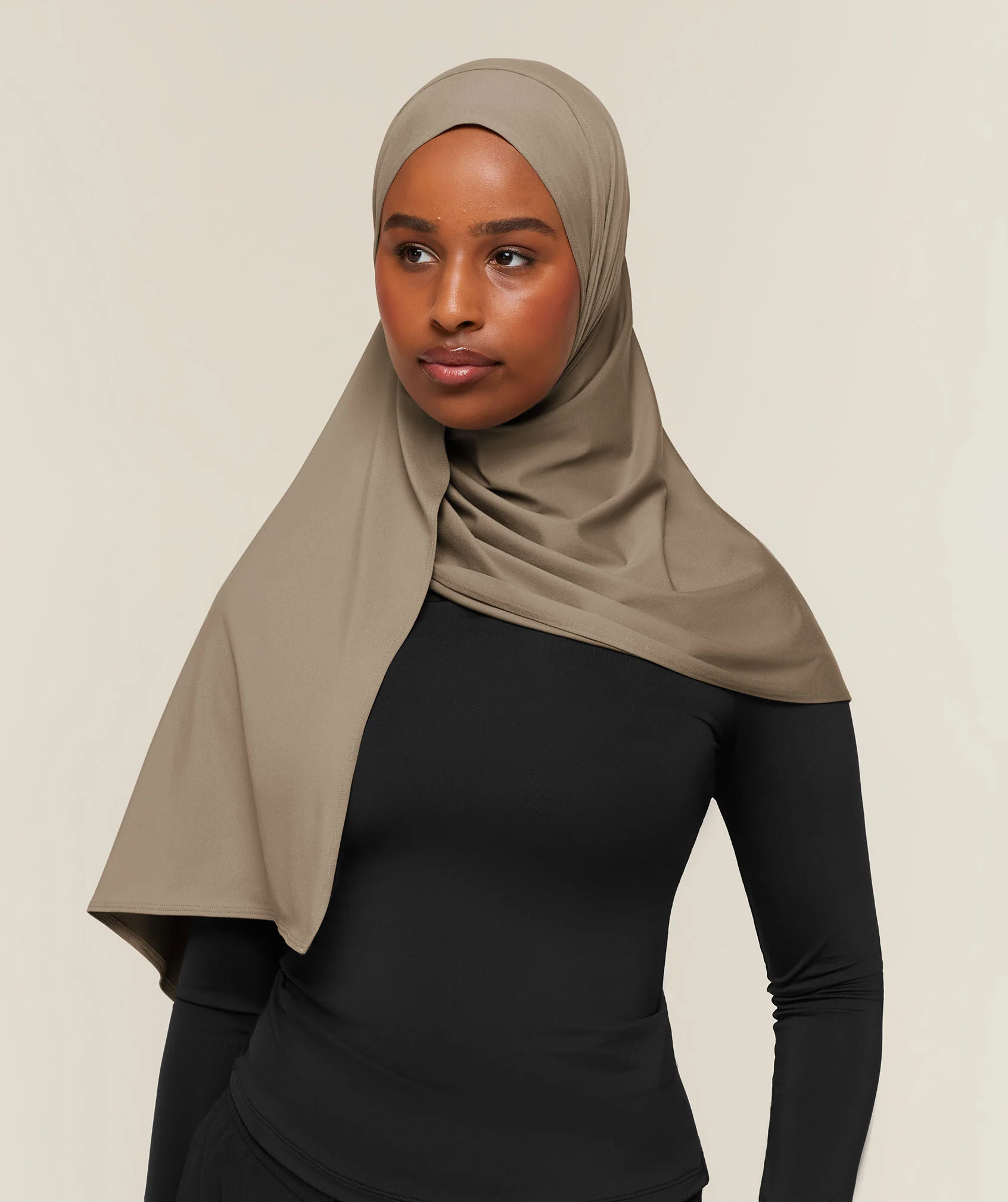 Hijab