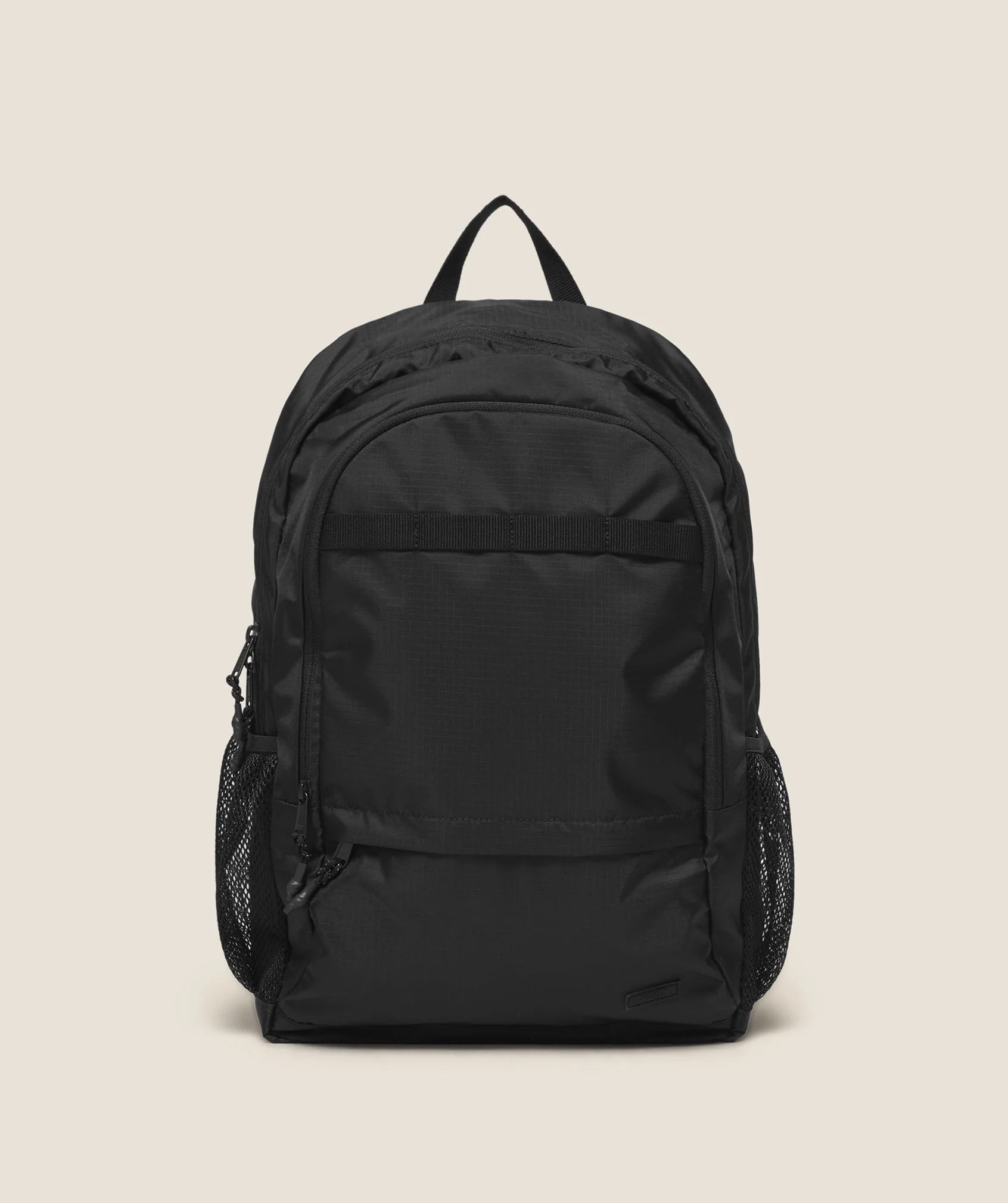 Hybrid Backpack