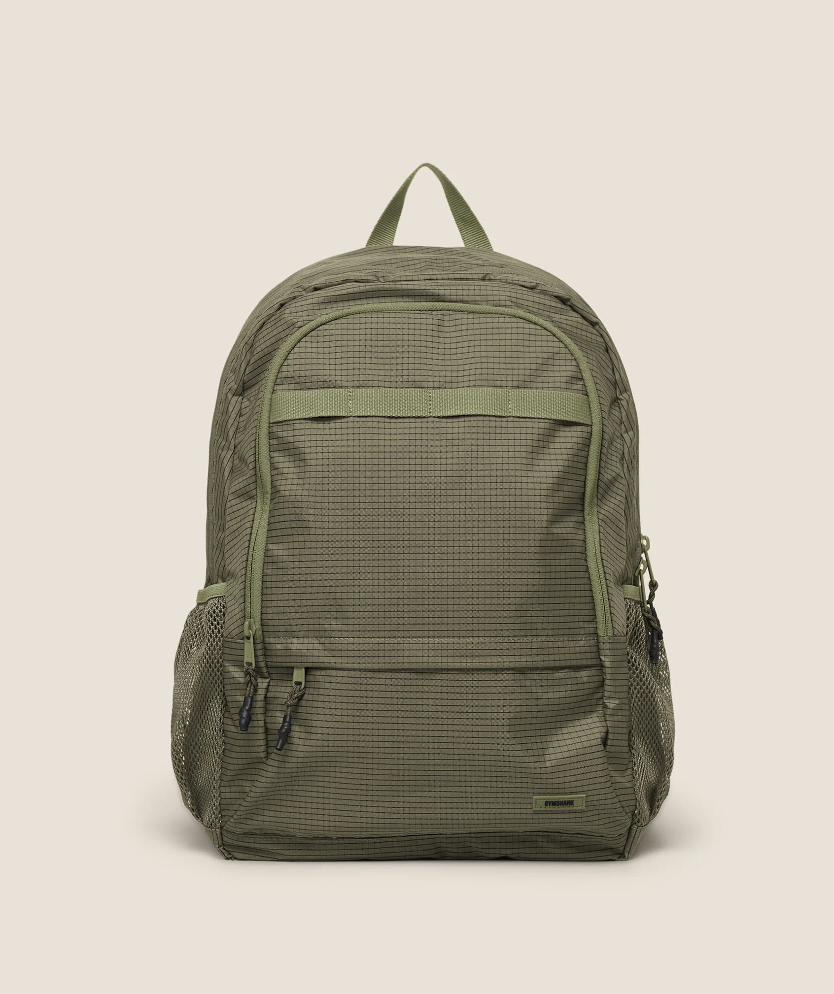 Hybrid Backpack