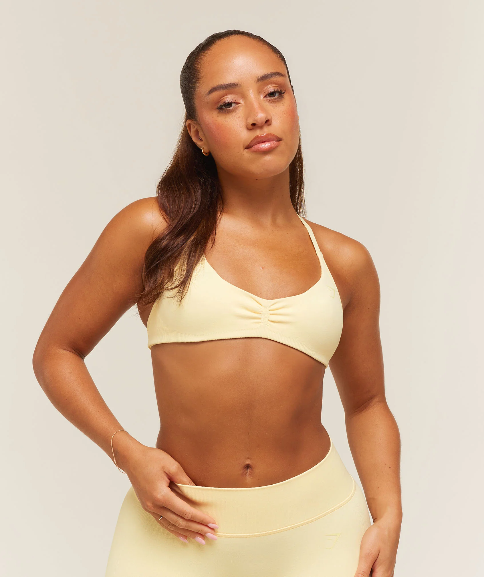 Lift Seamless 2.0 Sports Bra