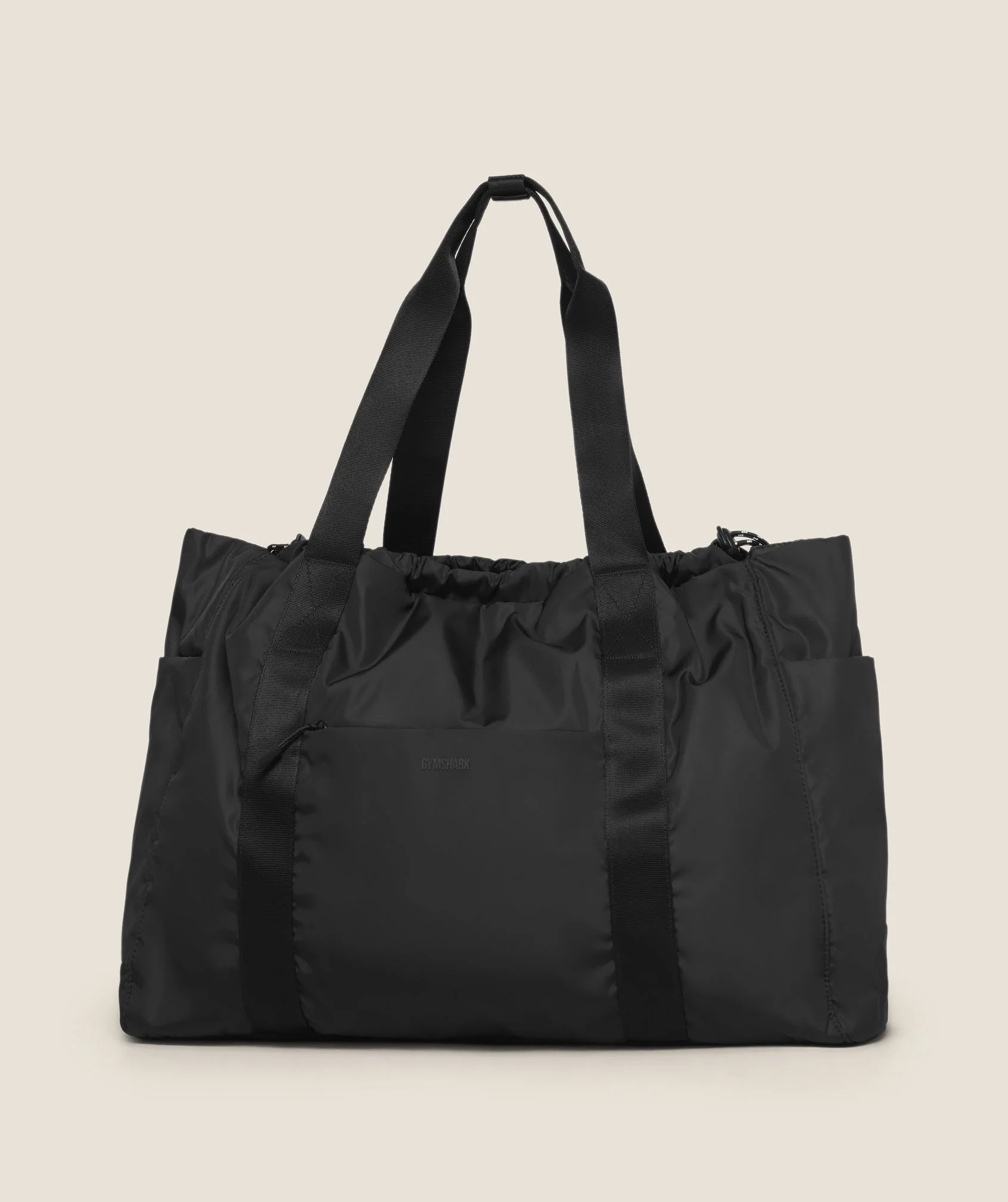 Mode Travel Tote