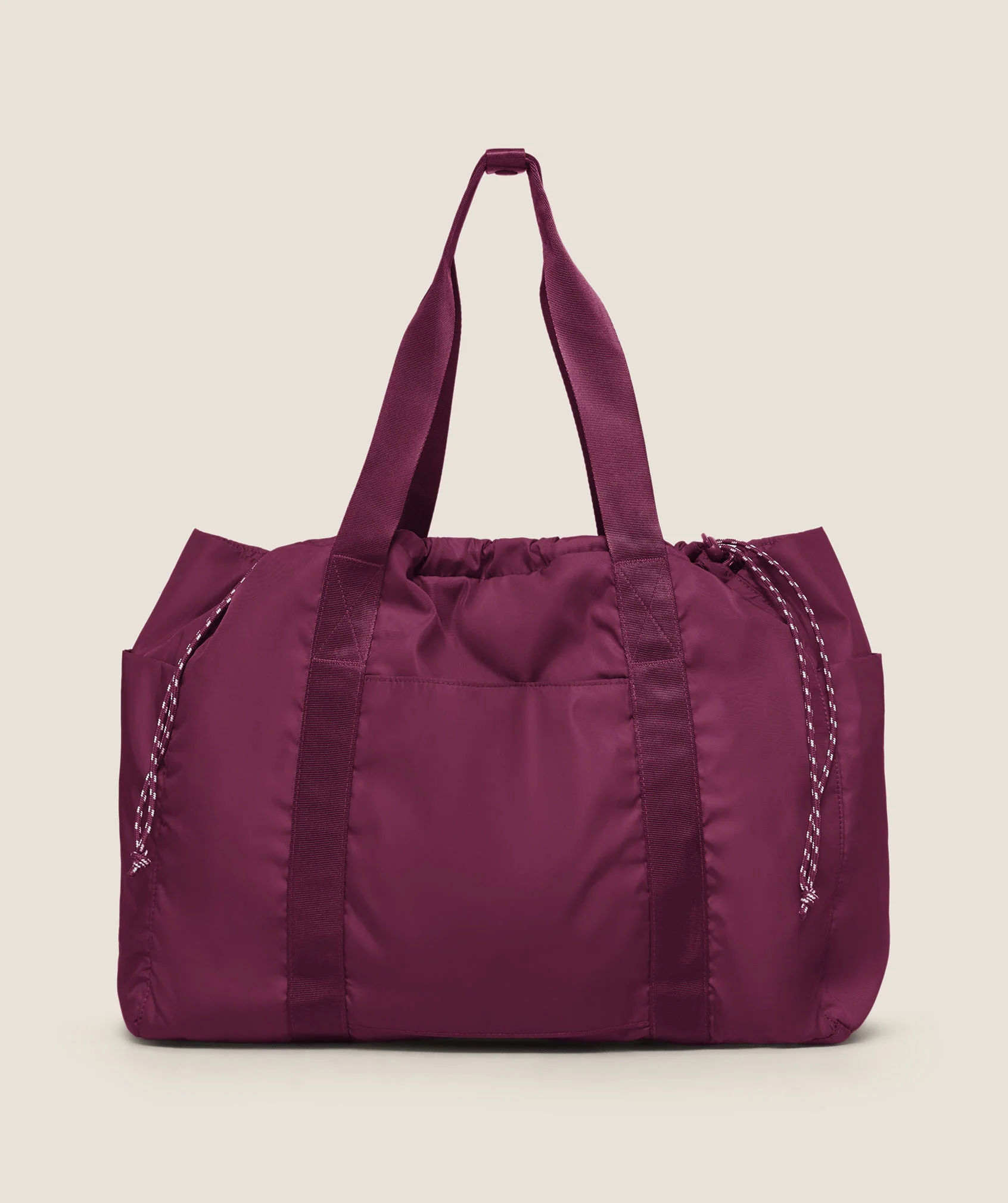 Mode Travel Tote