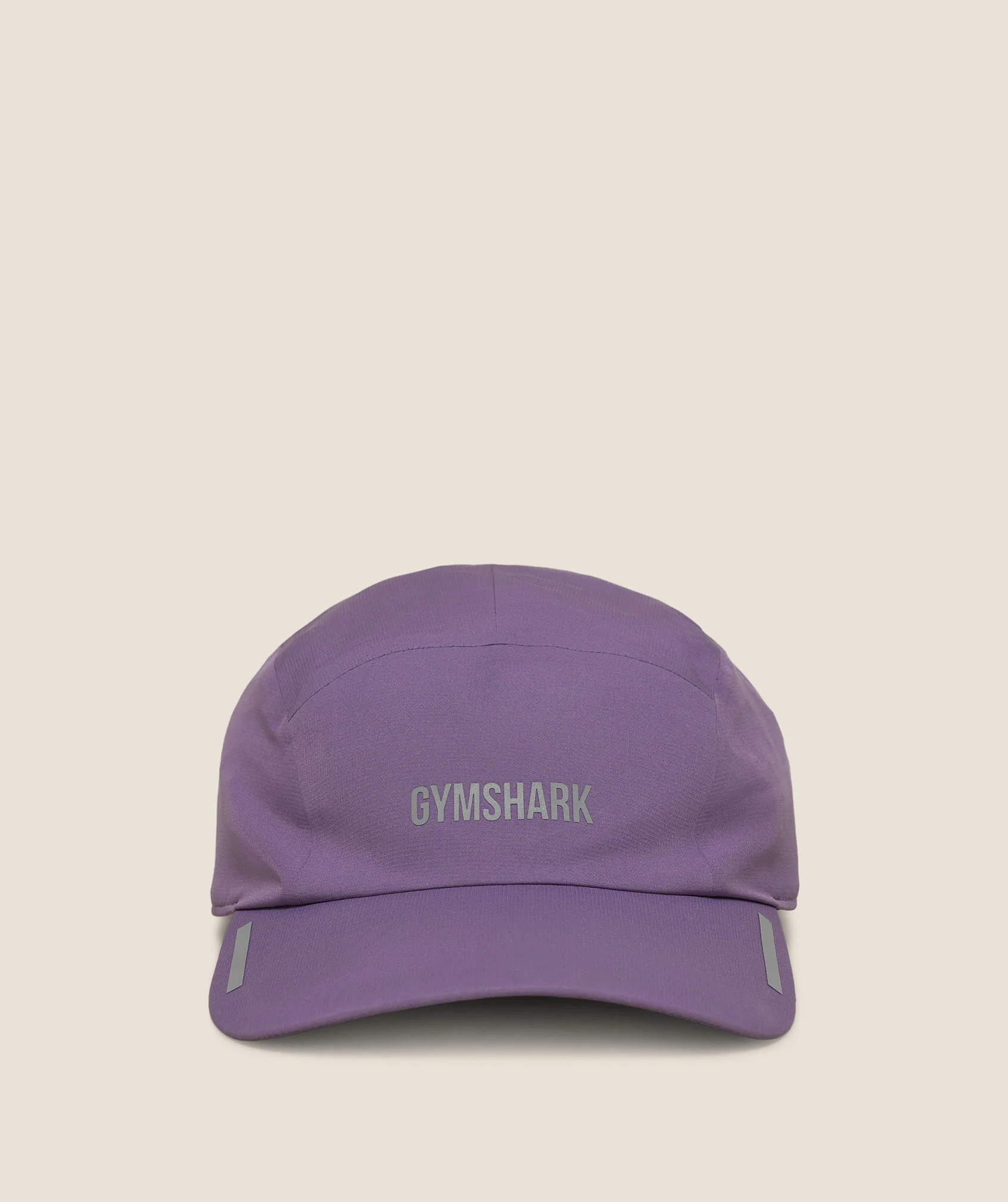 Running Cap