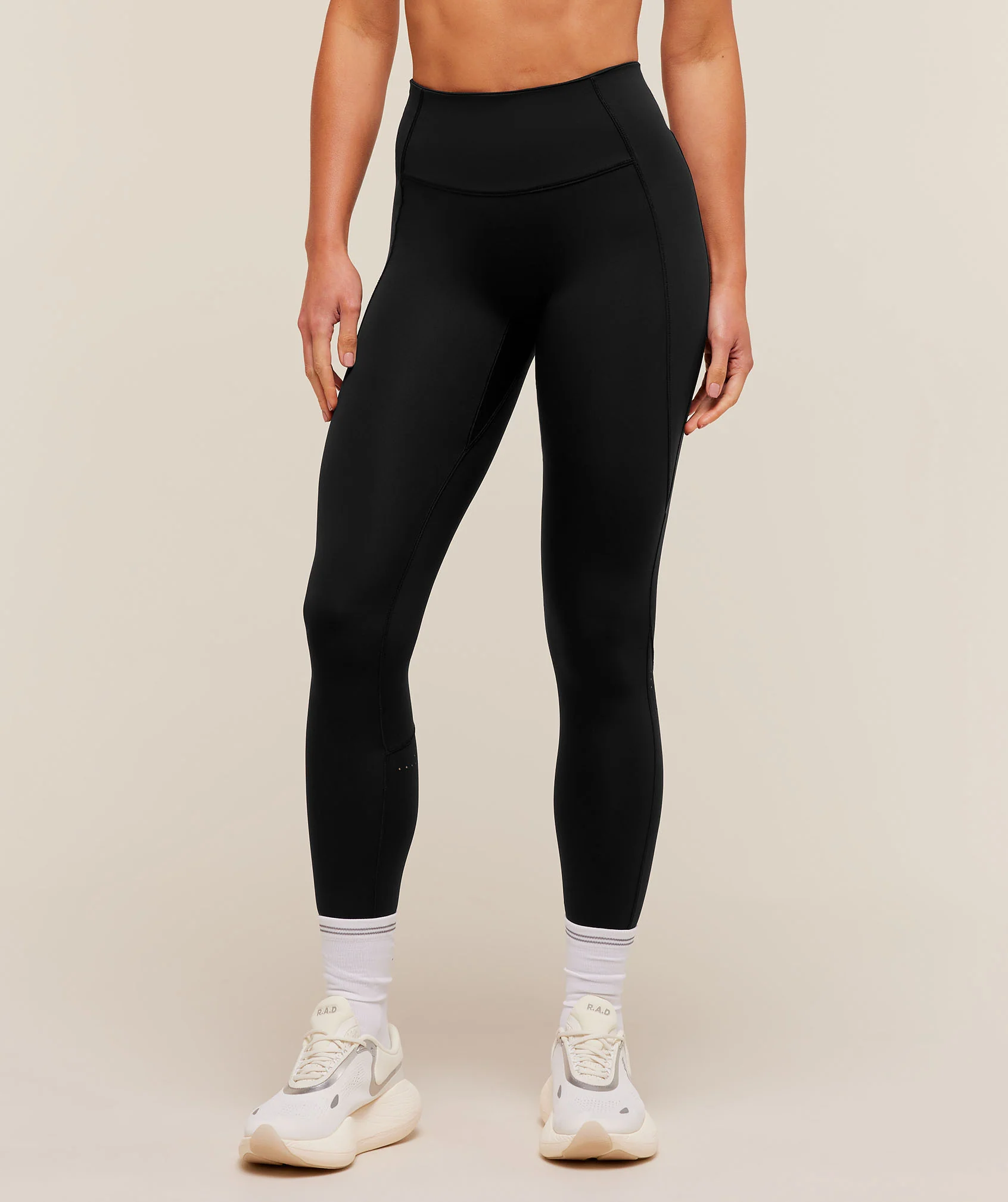Running Elite Leggings