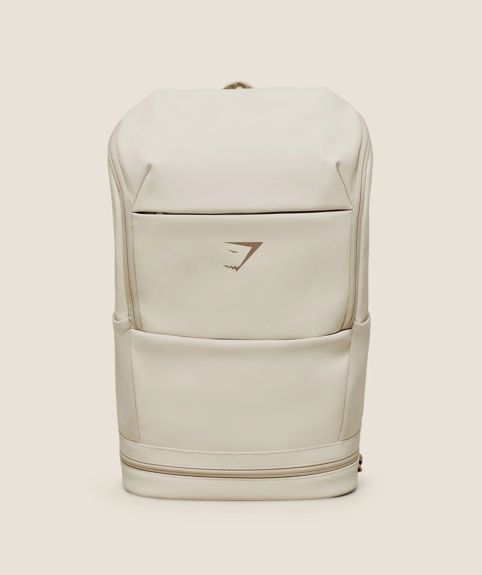 Sleek Backpack