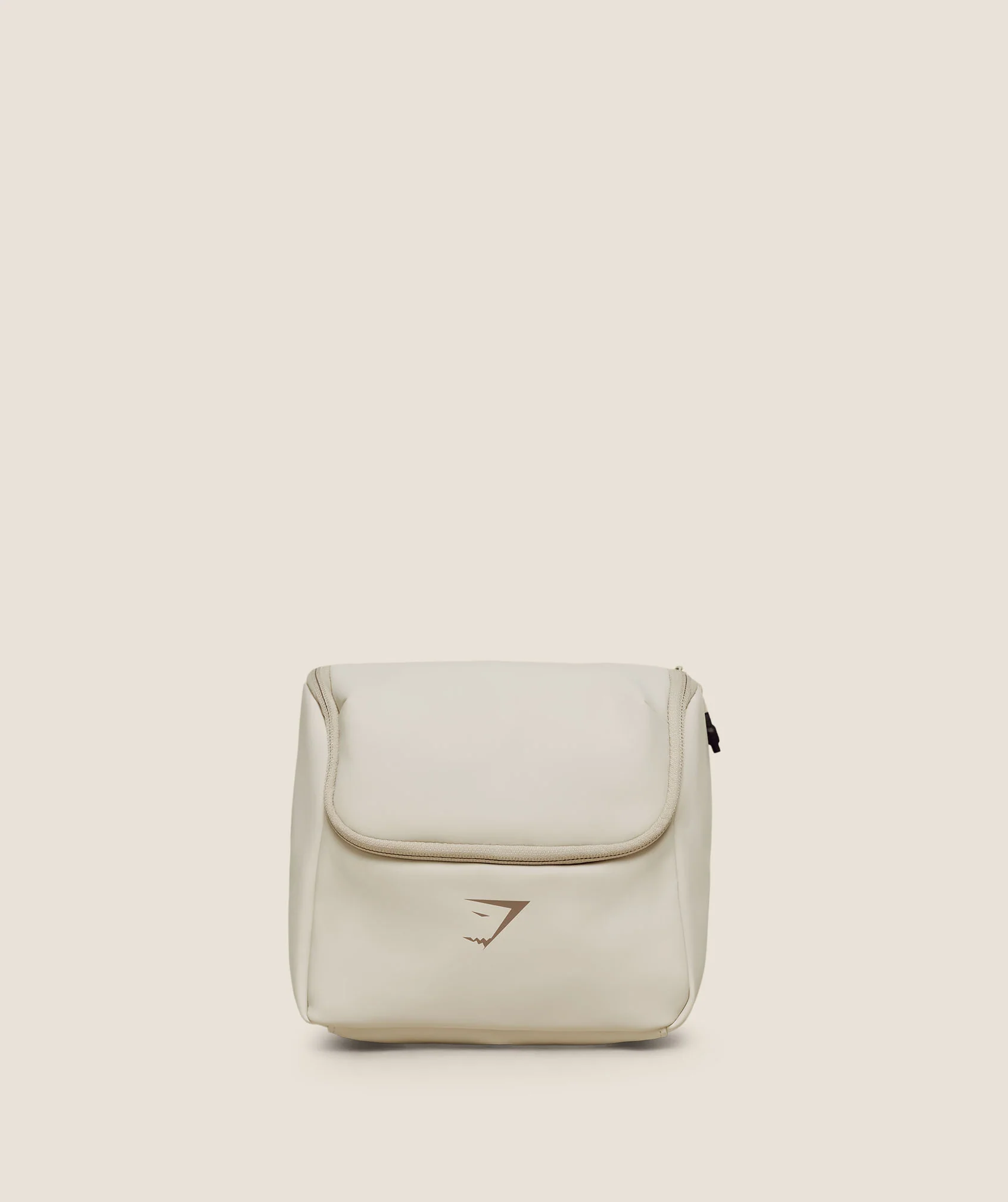 Sleek Washbag