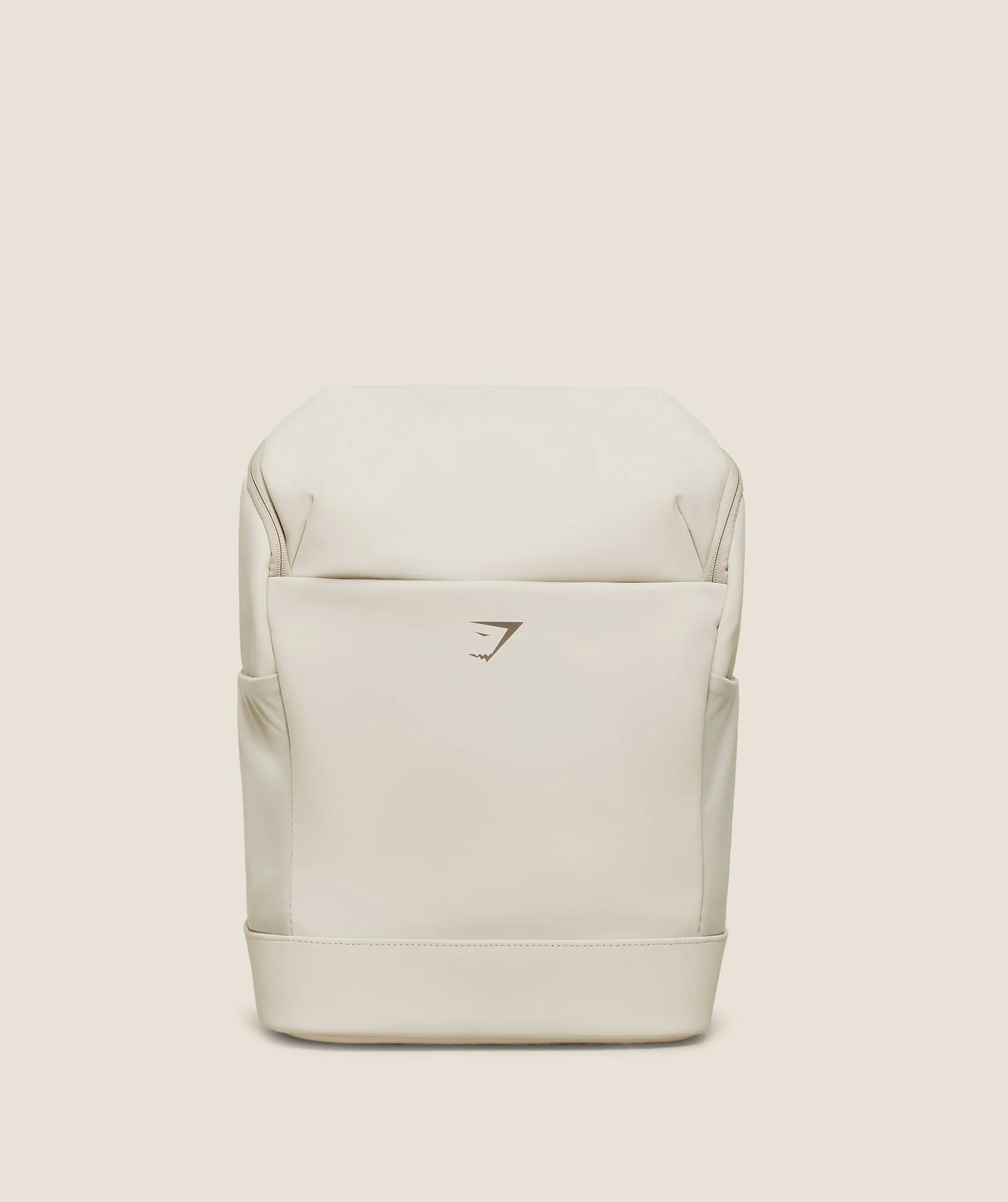 Small Sleek Backpack