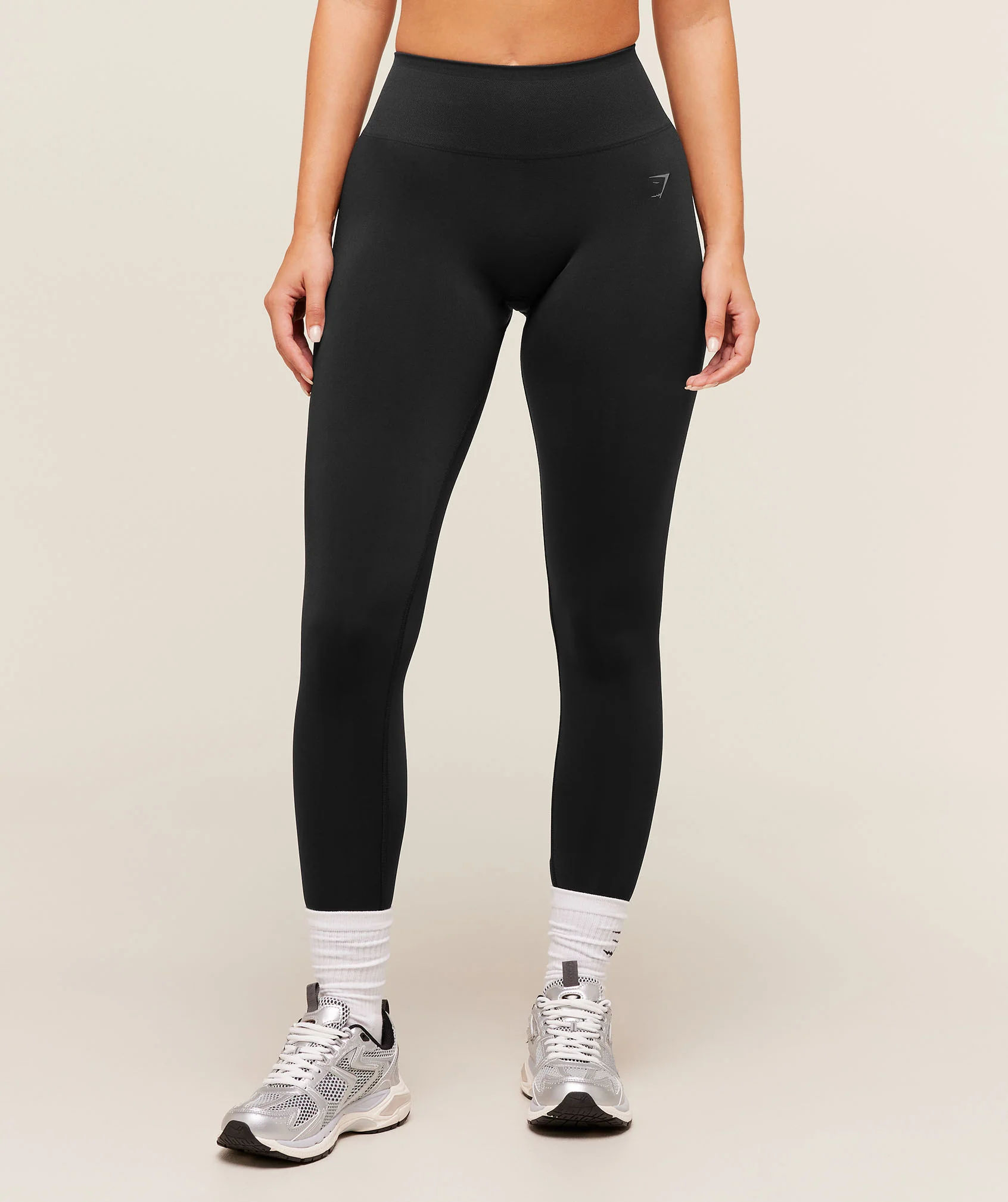Soft Sculpt Leggings
