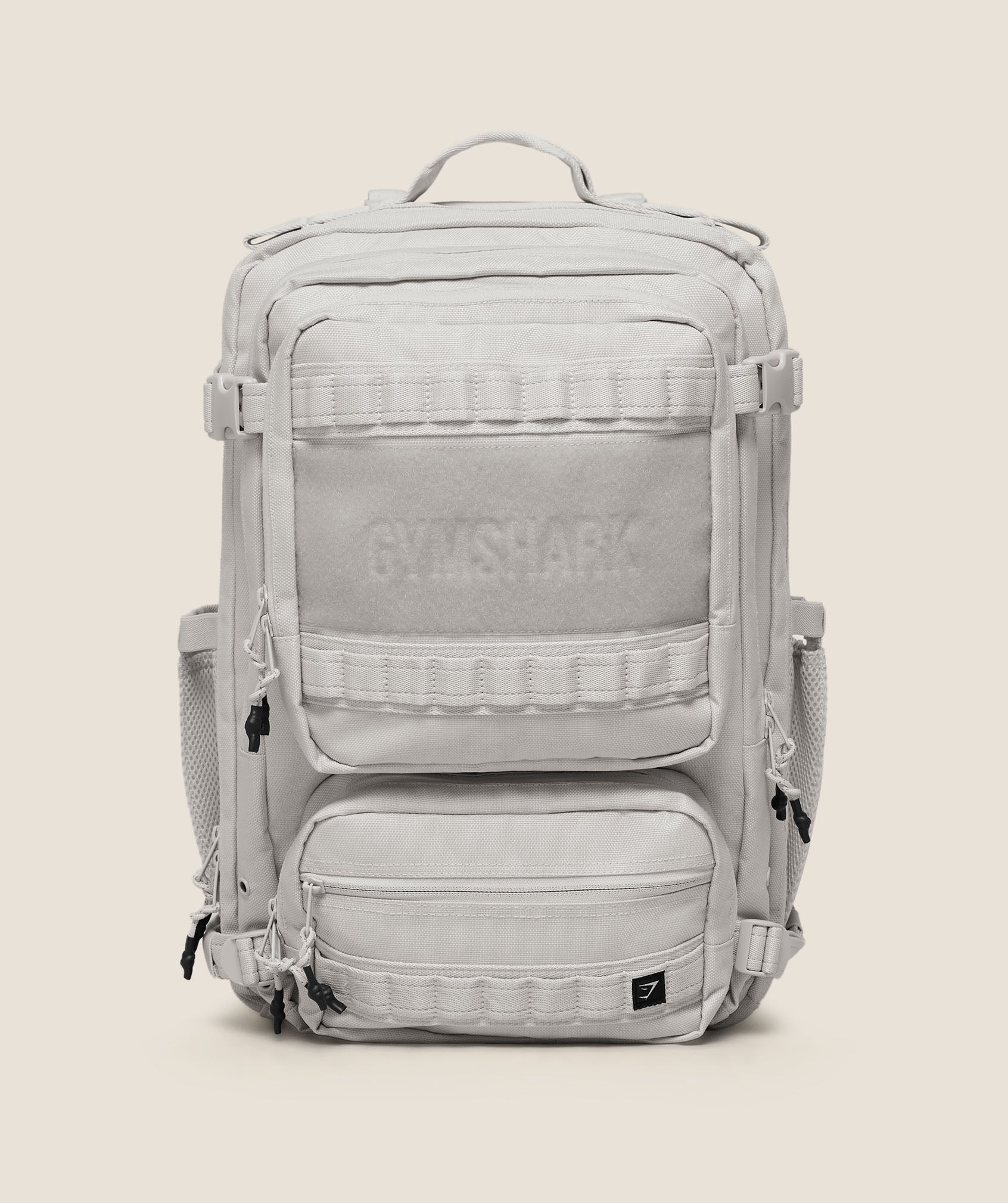 Tactical Backpack