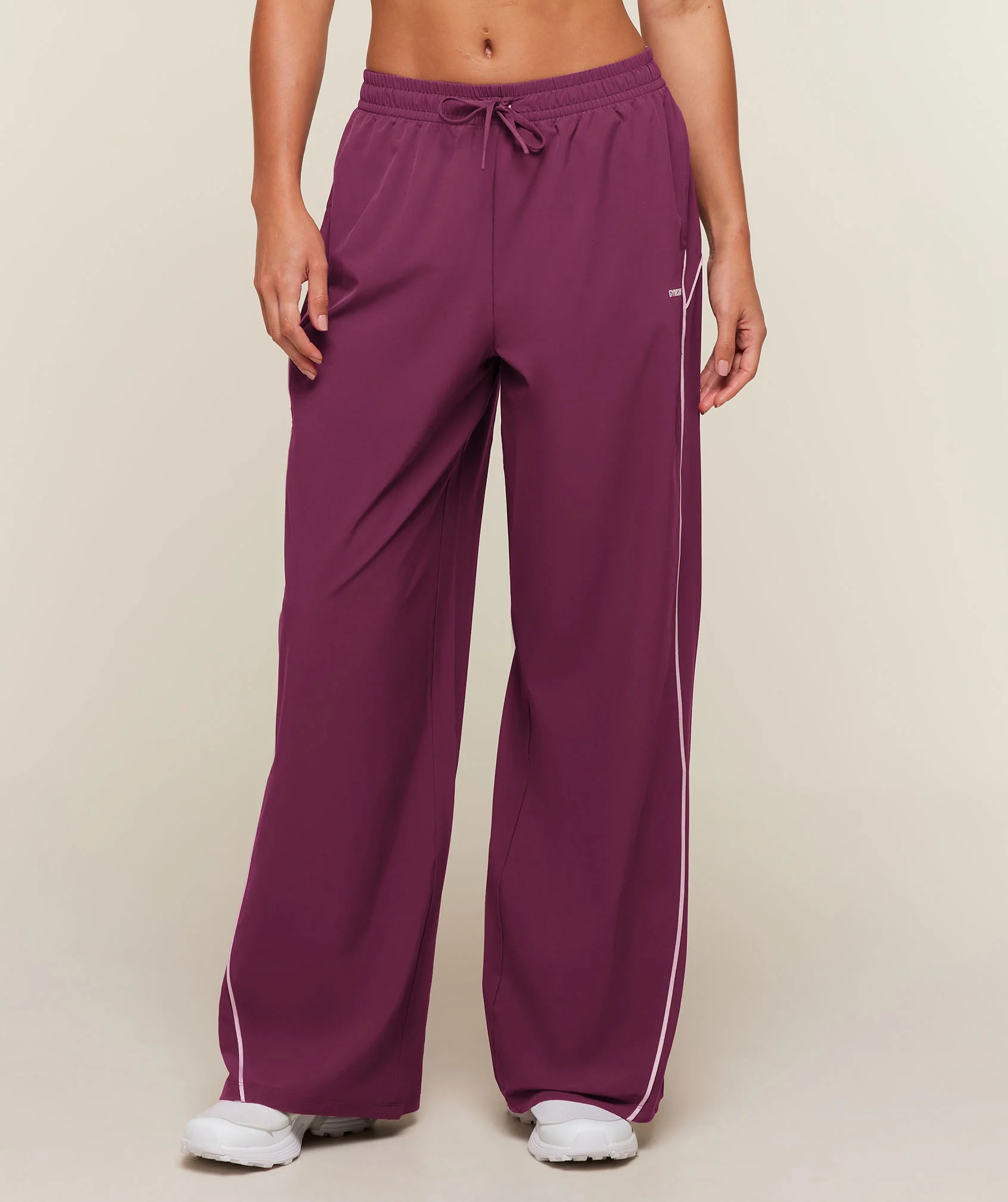 Track Pants
