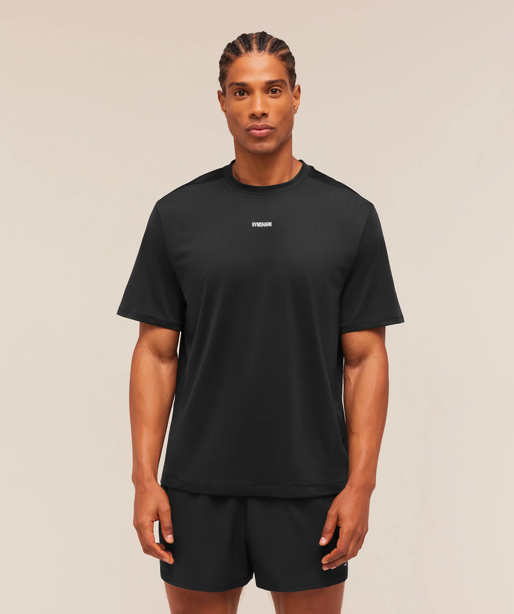 Train T-Shirt