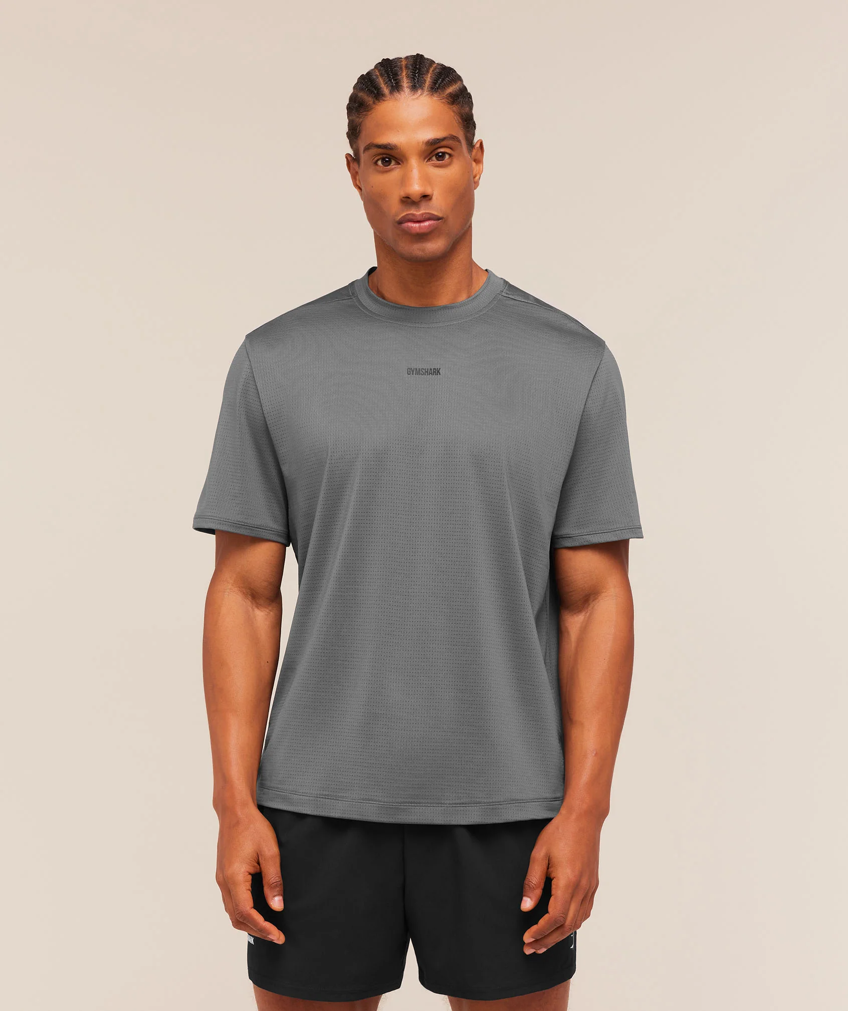 Train T-Shirt