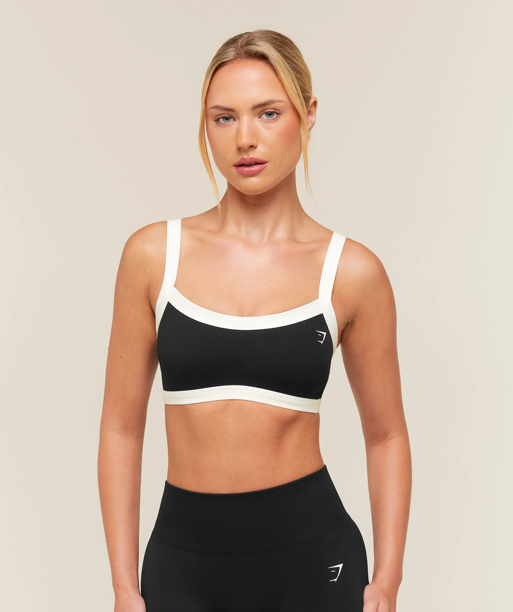 Training Campus Sports Bra