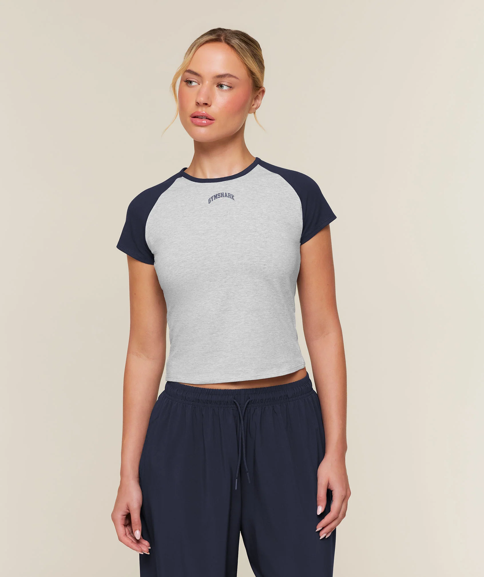 Training Campus T-Shirt