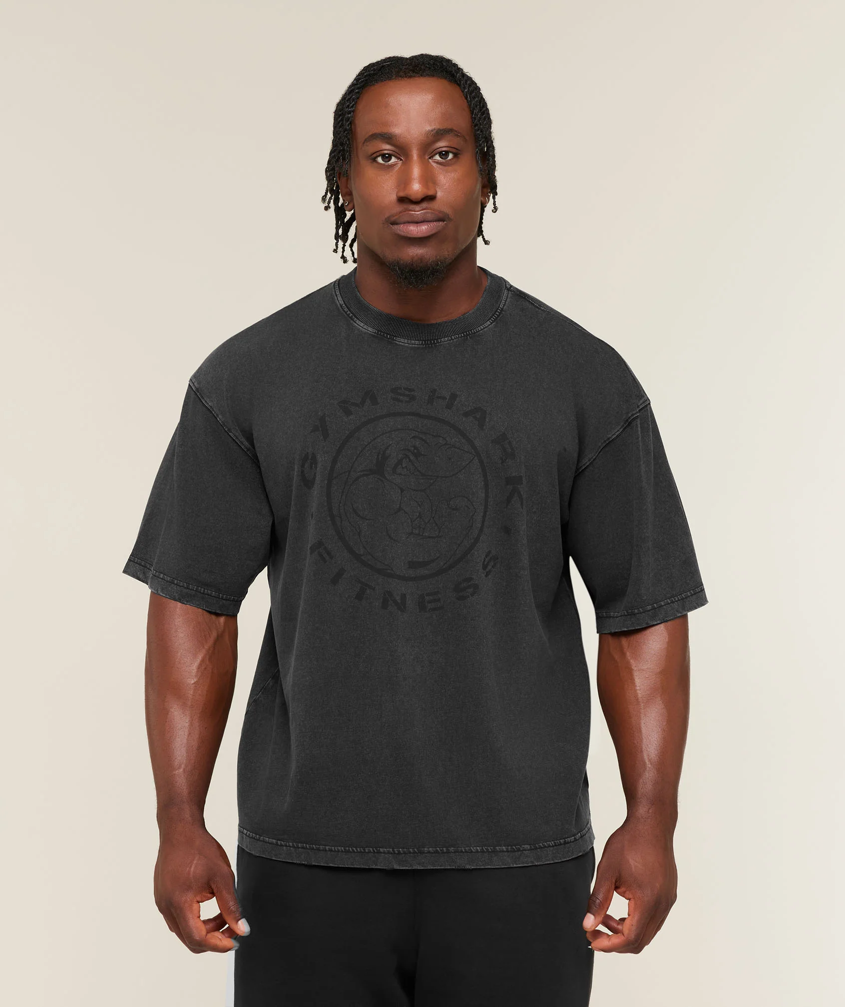 Vintage Legacy T-Shirt