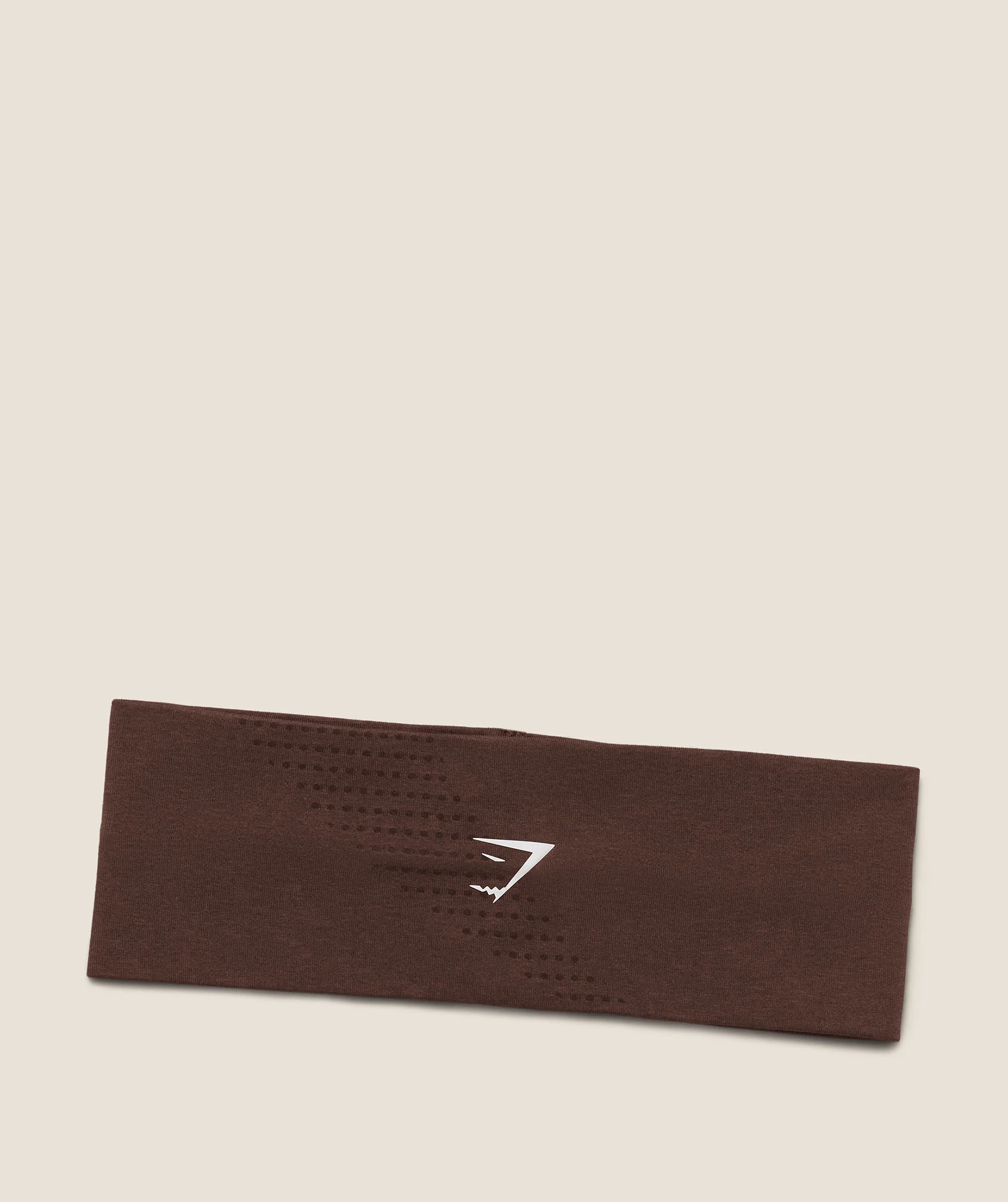 Vital Headband