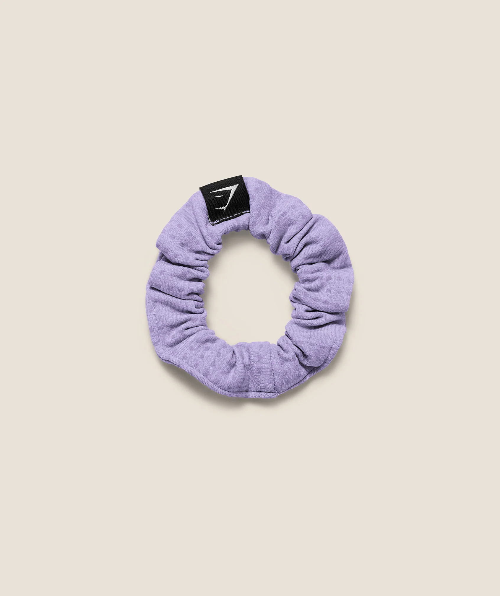Vital Scrunchie
