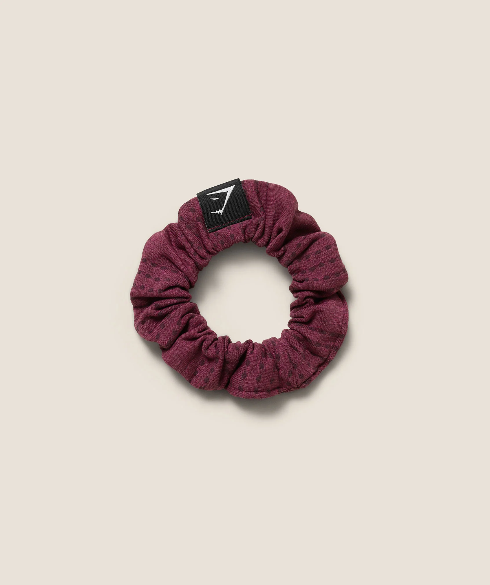 Vital Scrunchie