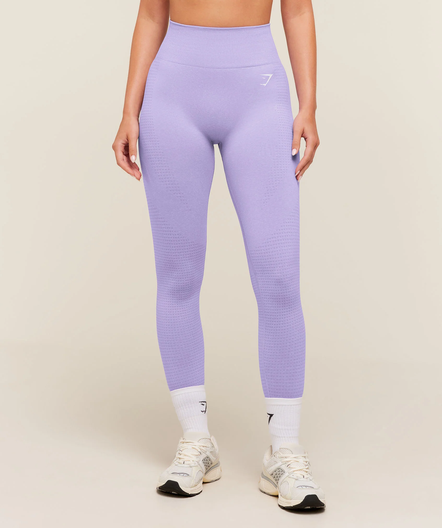 Vital Regular Leggings