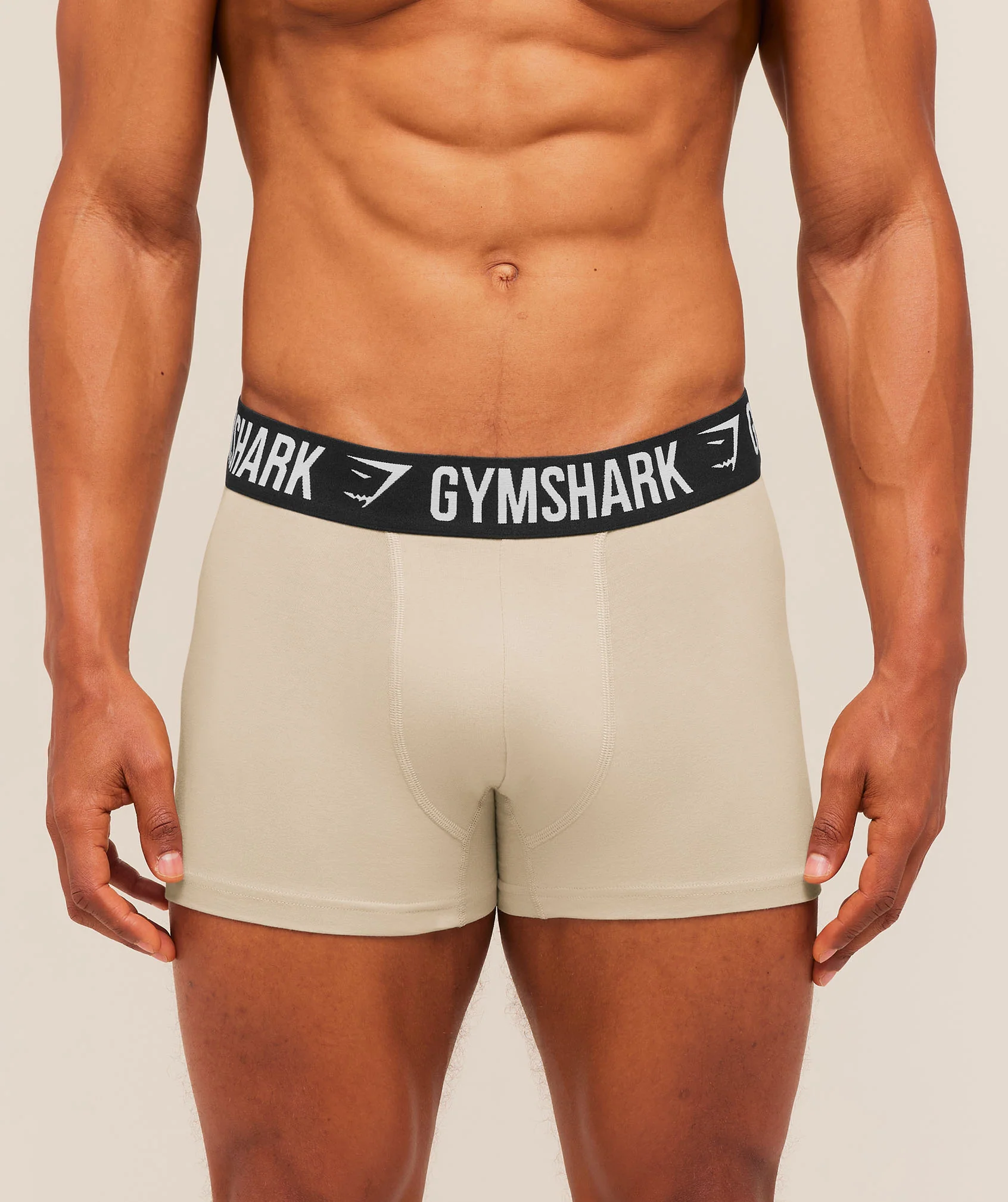 Boxer Brief 5PK