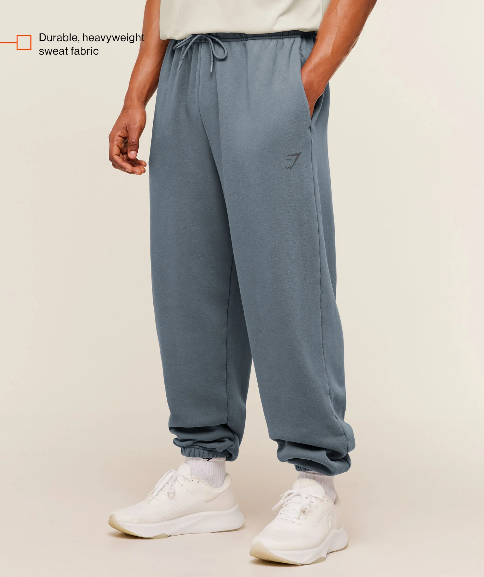 Conditioning Club Joggers