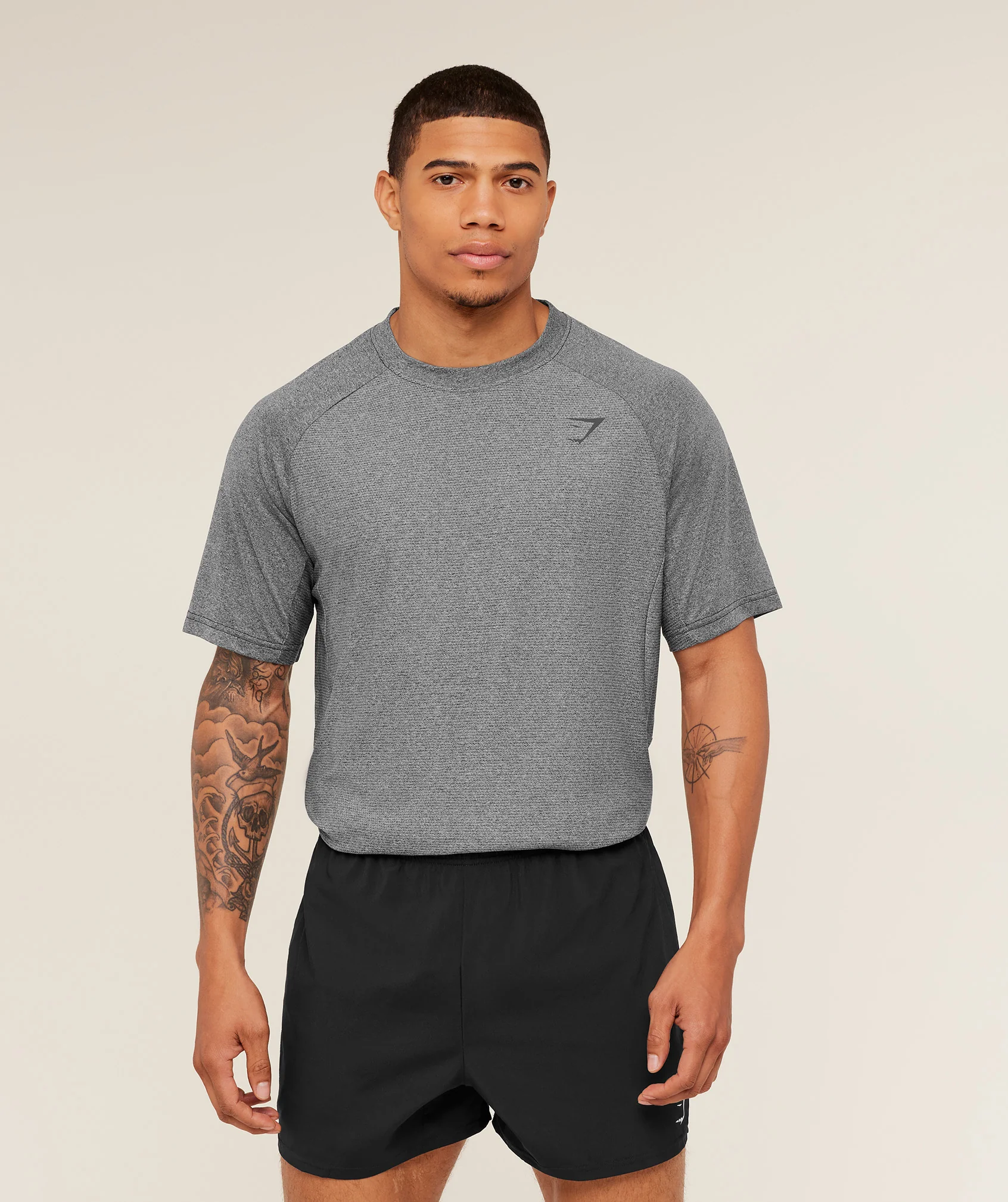 Weekend T-Shirt