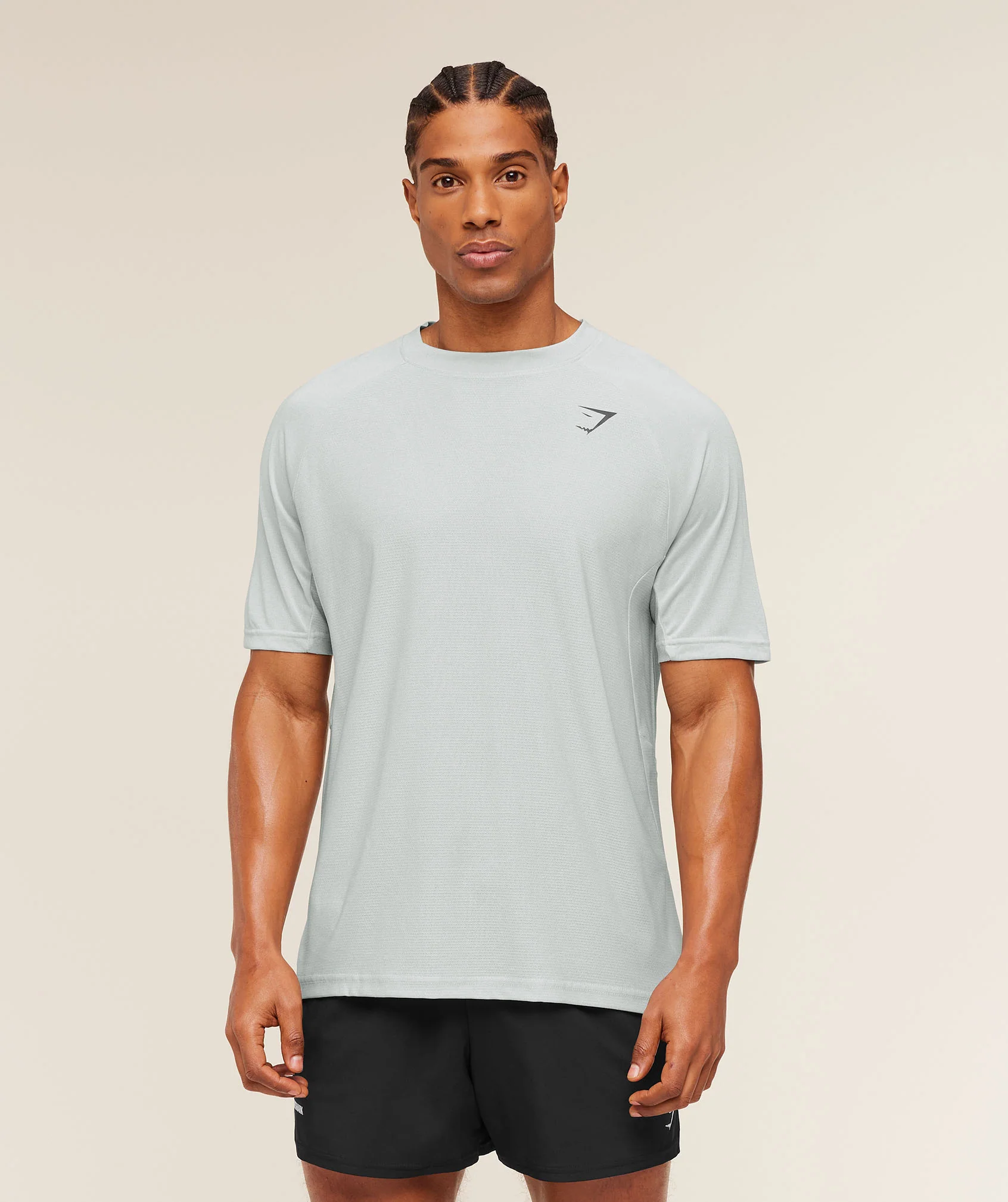 Weekend T-Shirt