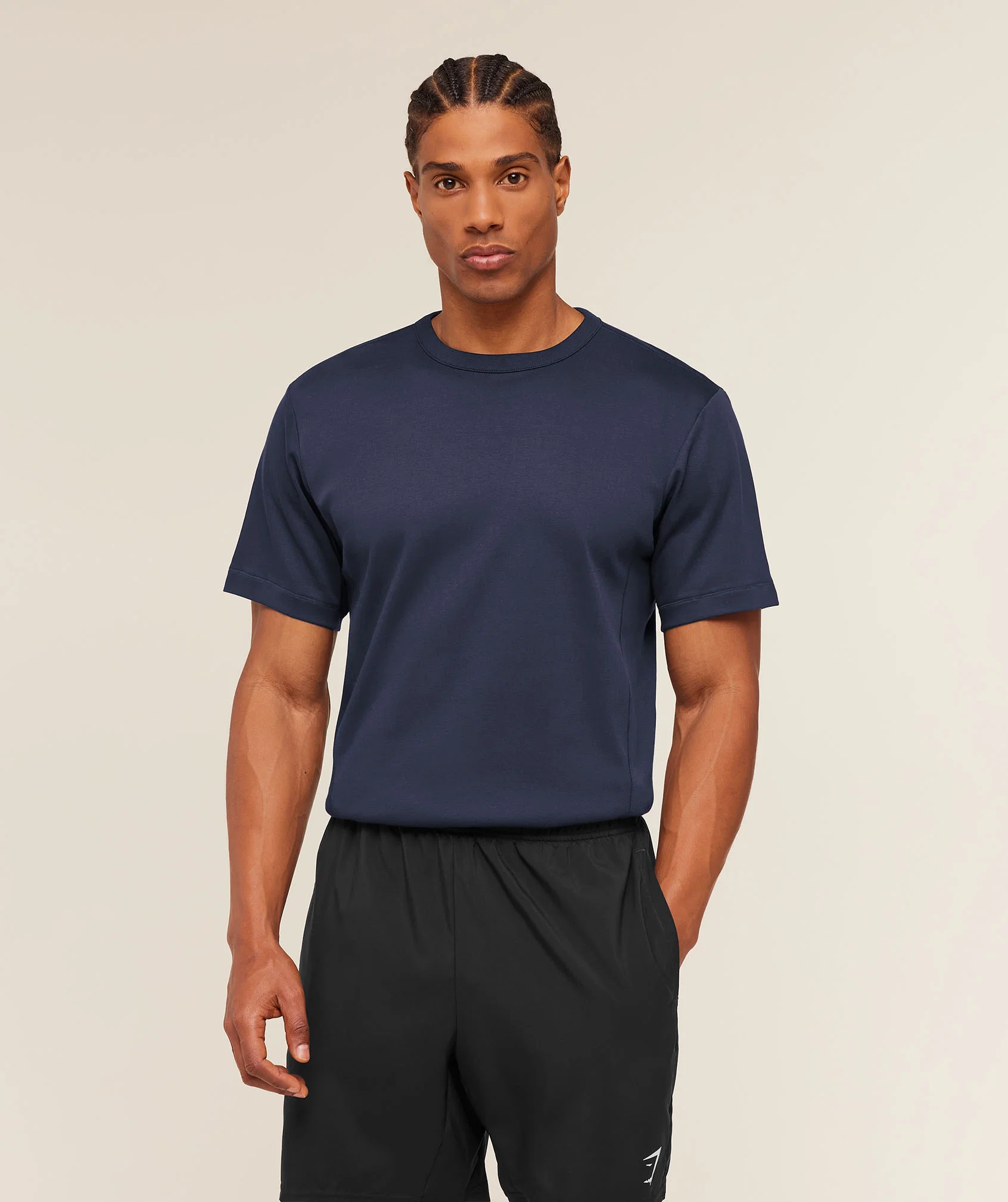 Off Duty T-Shirt