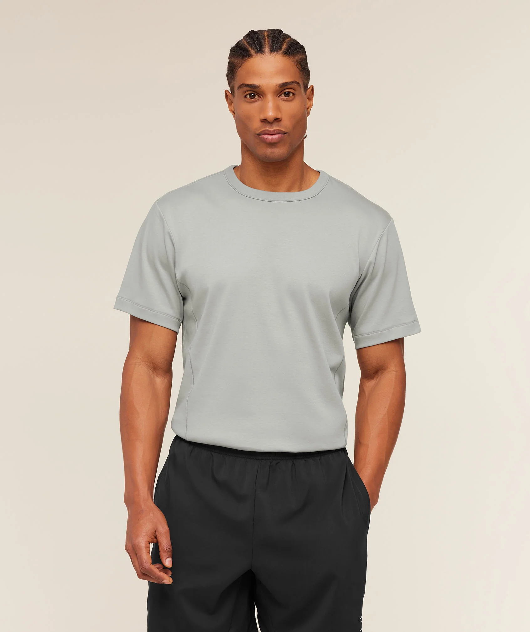 Off Duty T-Shirt