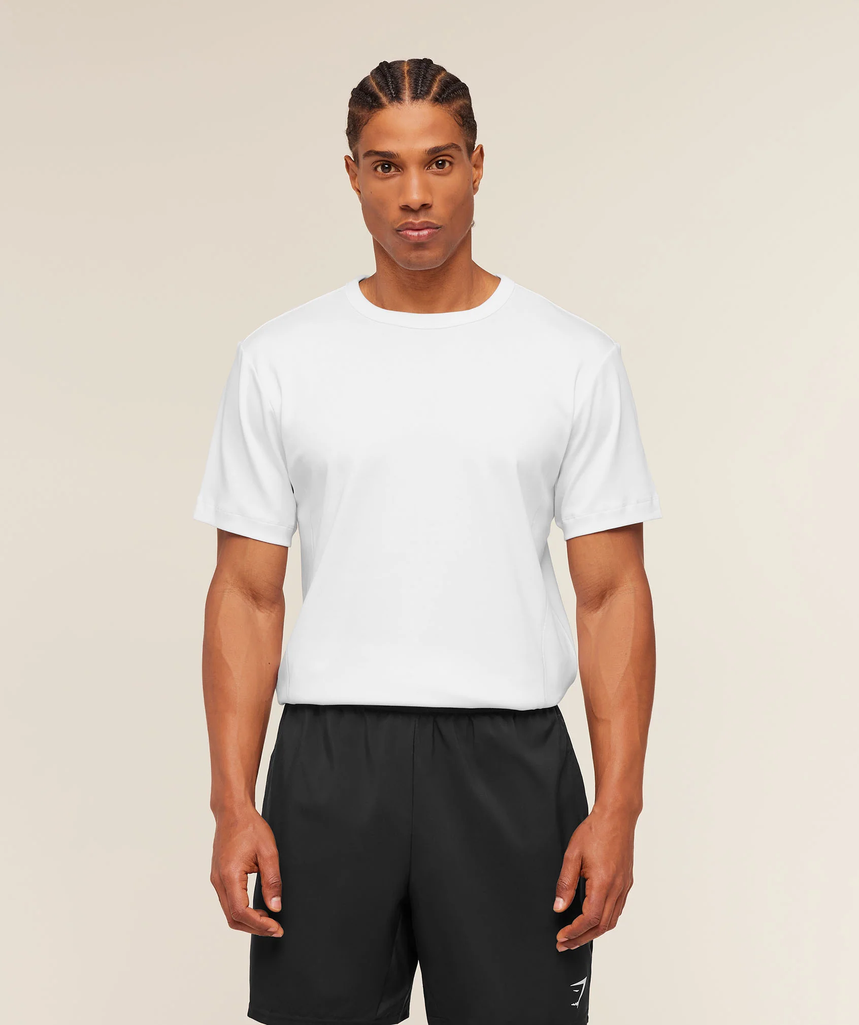 Off Duty T-Shirt