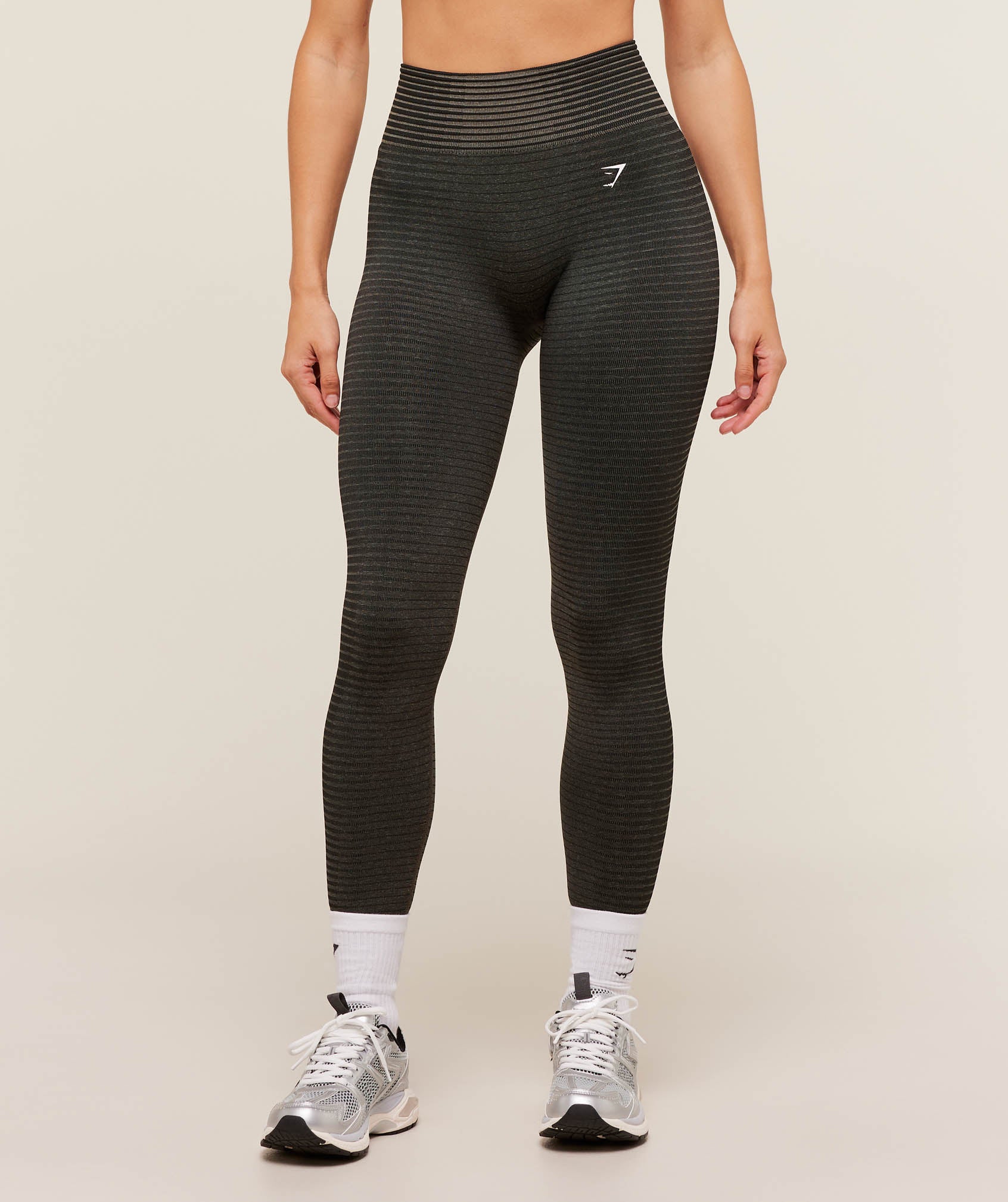 Sport Seamless Leggings