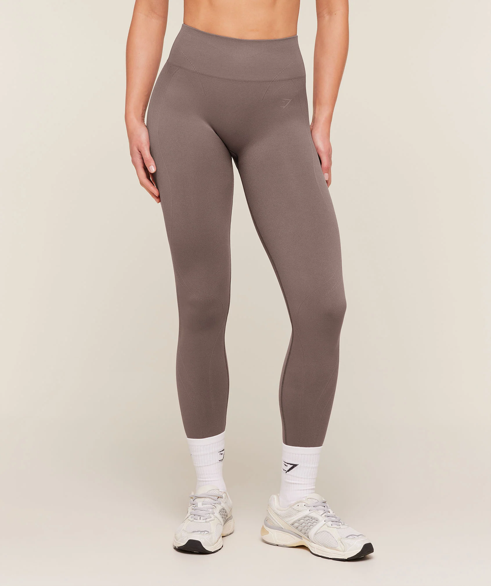 Poise Seamless Leggings