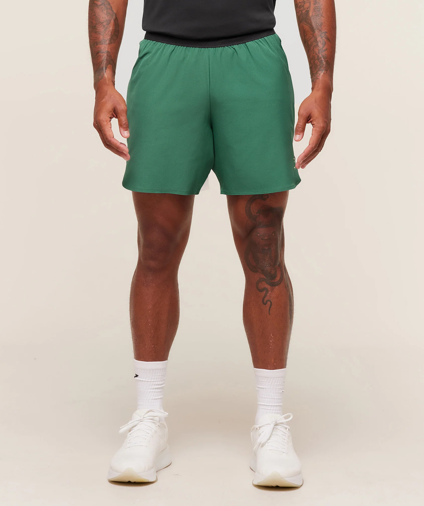 Fit Repeat 6" Shorts